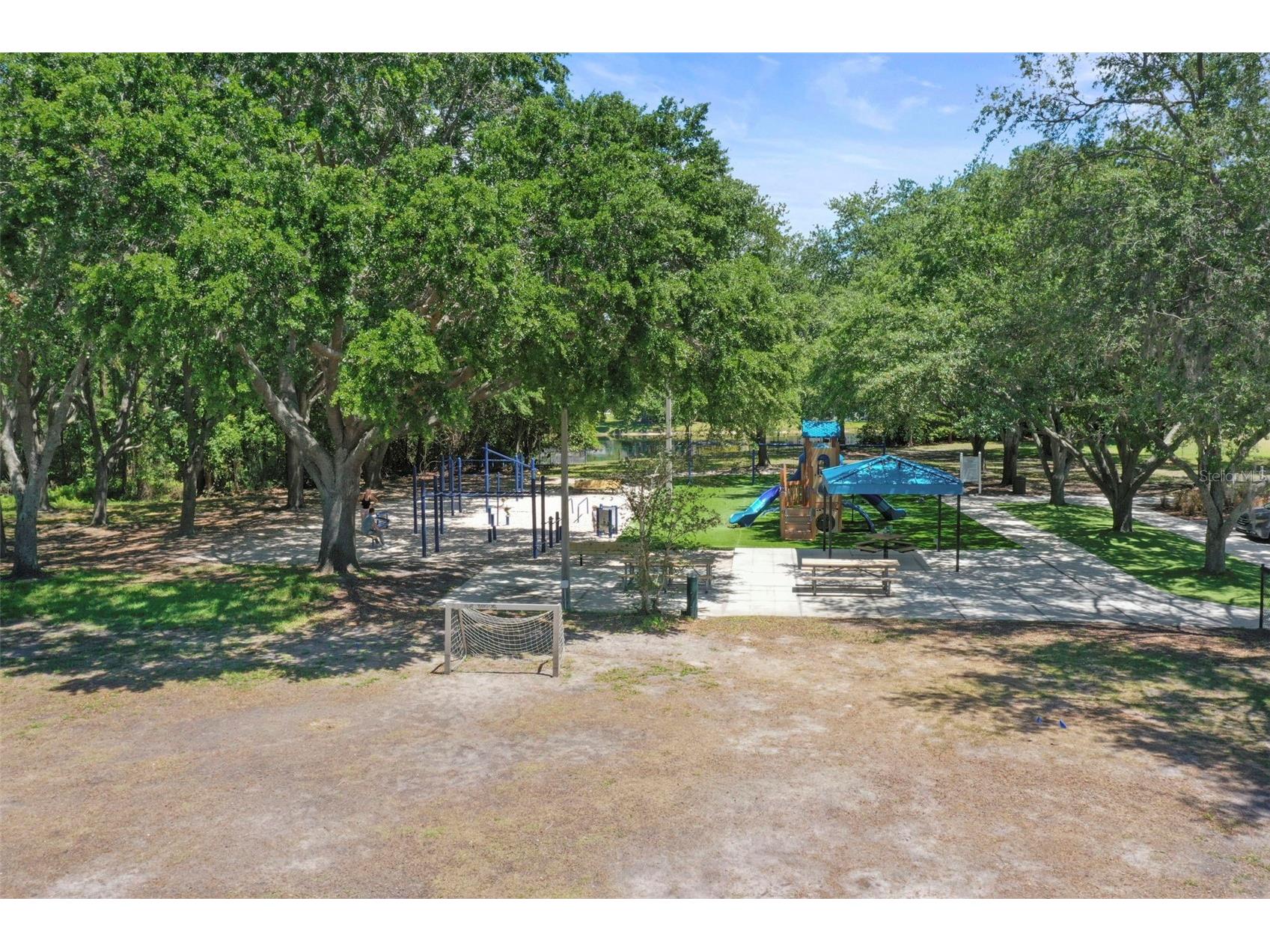 4165 Moreno Drive Palm Harbor FL 34685 TB8460043 image93