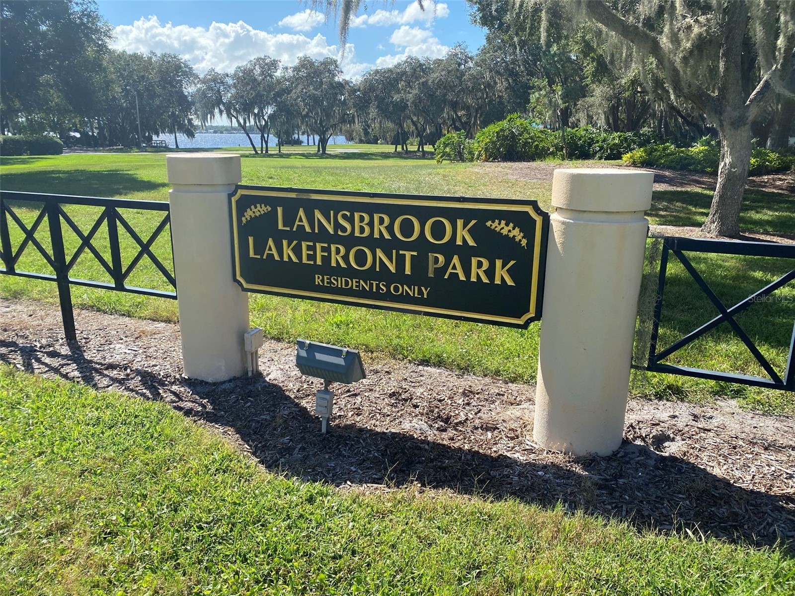 4165 Moreno Drive Palm Harbor FL 34685 TB8460043 image94