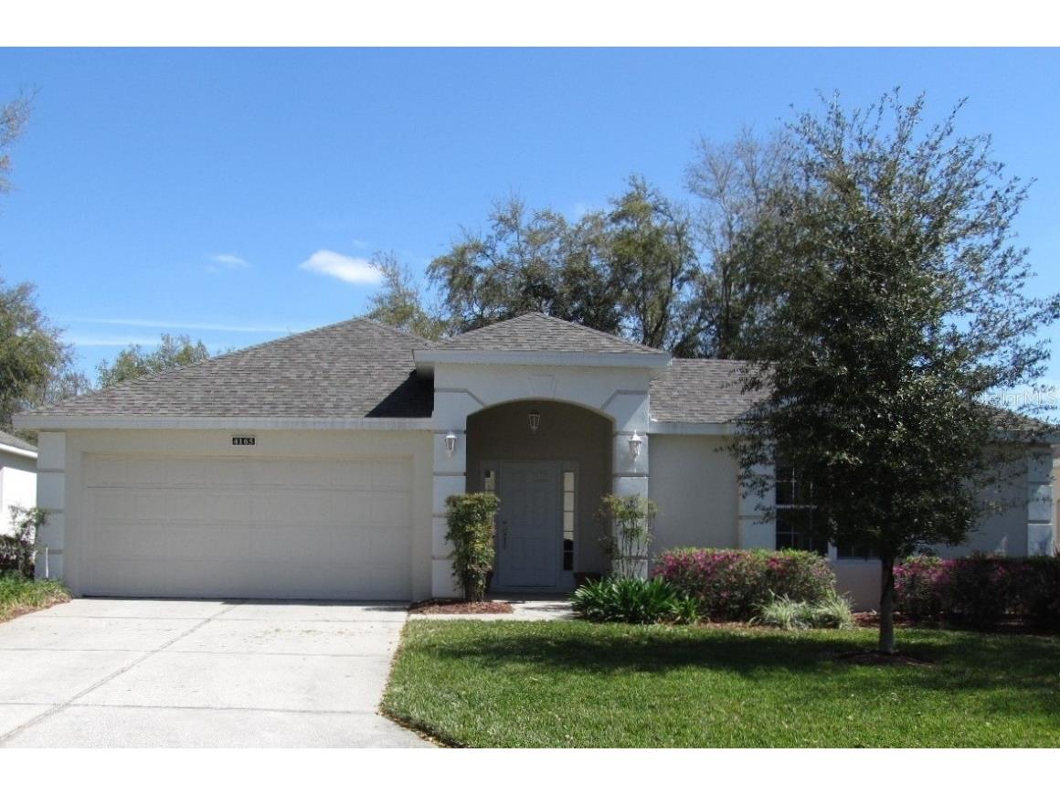 4165 Newland St Clermont FL 34711 G5078916 image1