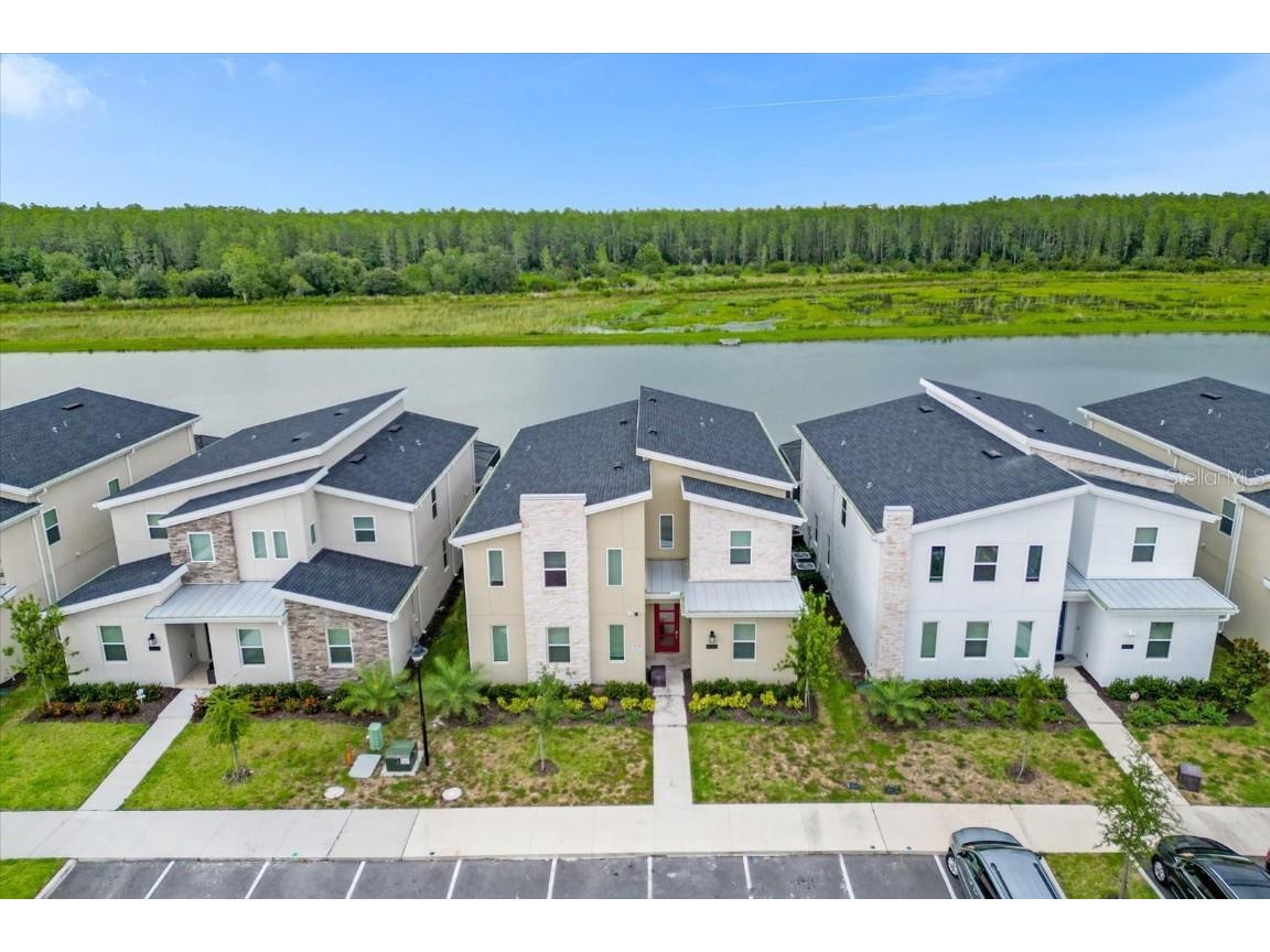 4165 Paragraph Drive Kissimmee FL 34746 O6128379 image1