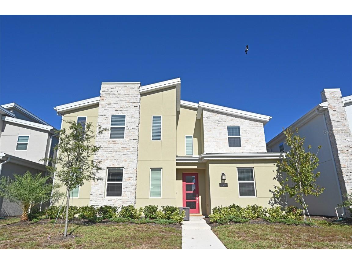 4165 Paragraph Drive Kissimmee FL 34746 S5123901 image1