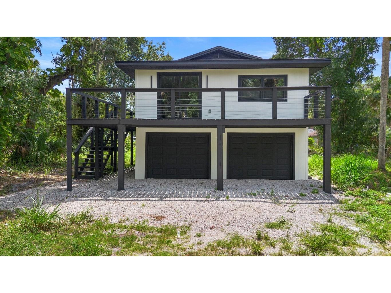4165 Peppertree Street Cocoa FL 32926 O6323542 image1