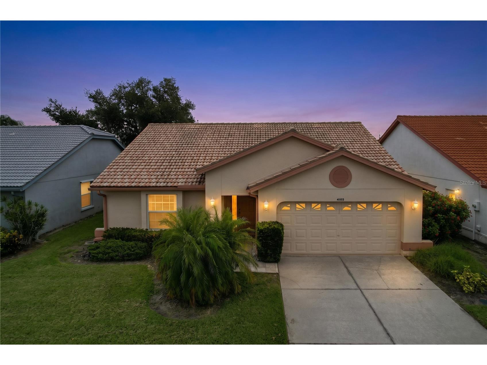 4165 Rosas Avenue #3088 Sarasota FL 34233 A4695896 image1