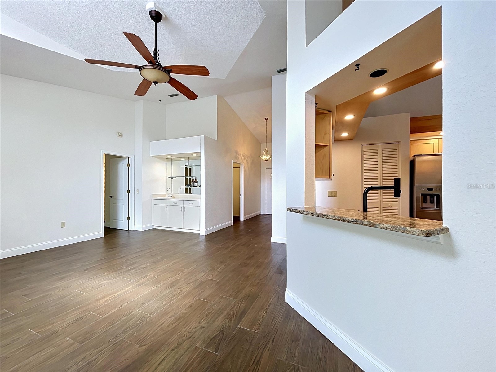 4165 Rosas Avenue #3088 Sarasota FL 34233 A4695896 image10