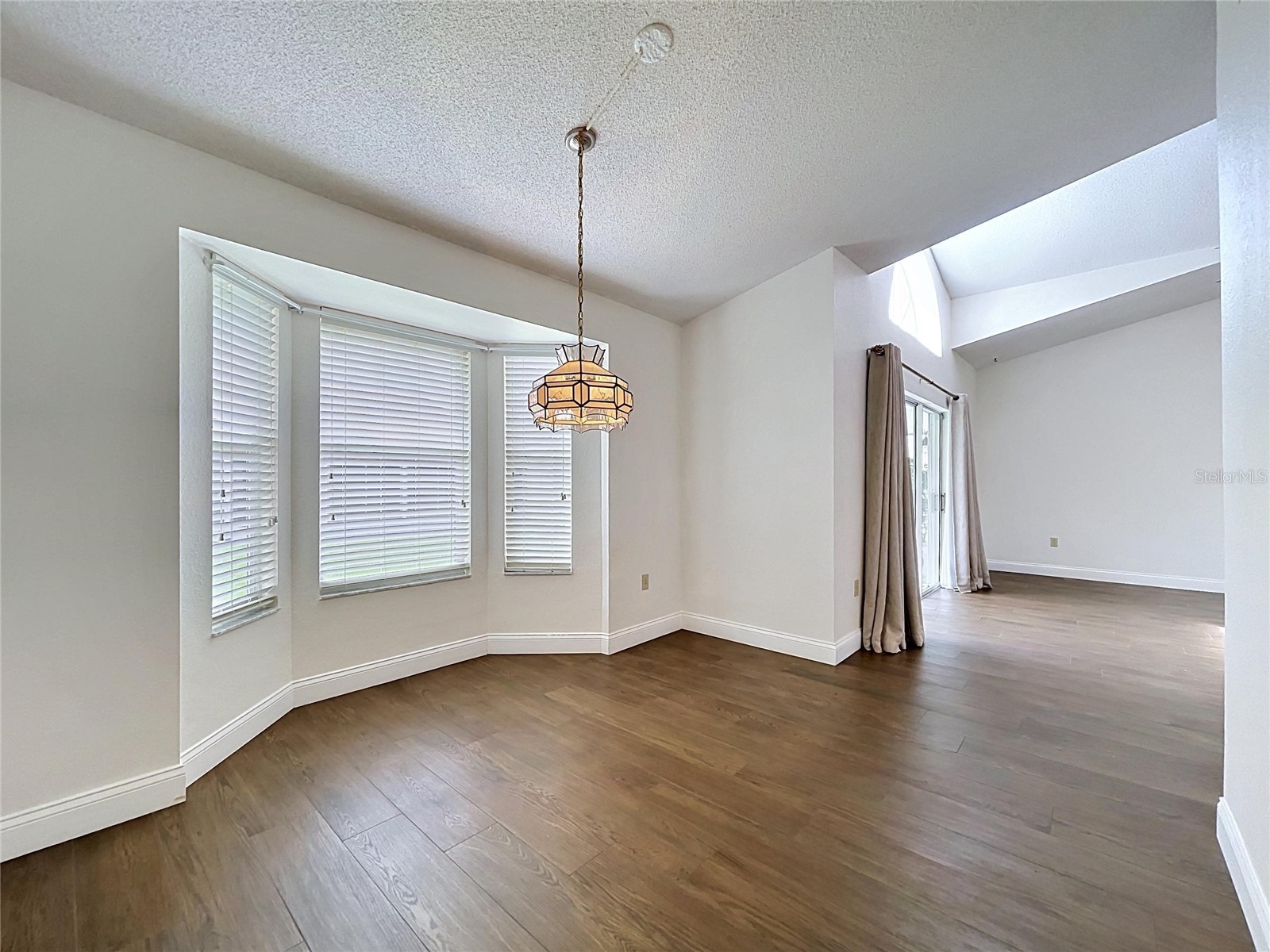 4165 Rosas Avenue #3088 Sarasota FL 34233 A4695896 image11