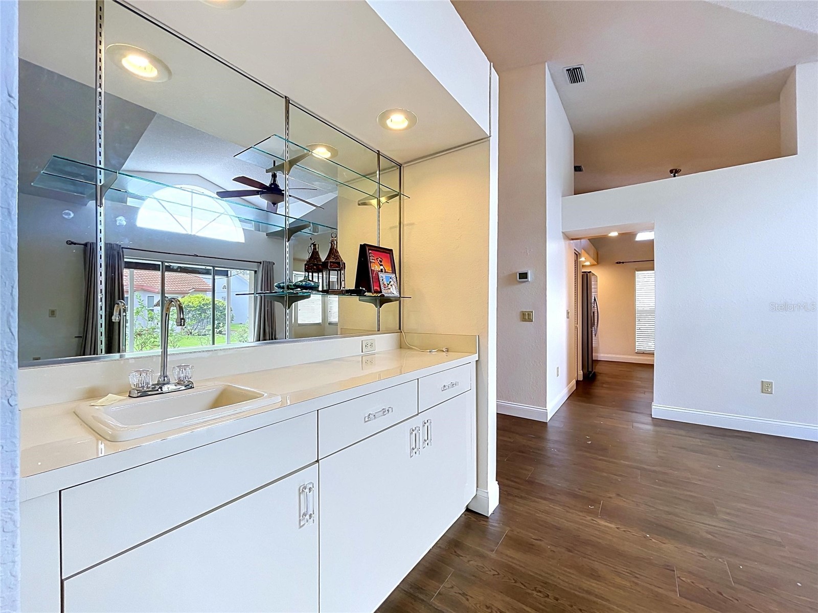 4165 Rosas Avenue #3088 Sarasota FL 34233 A4695896 image12