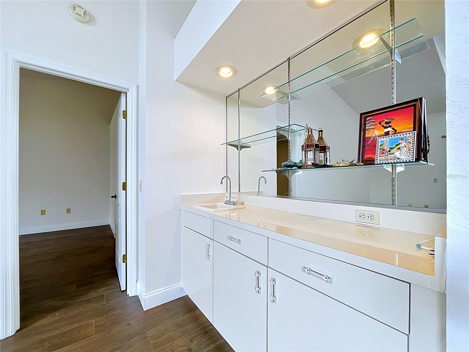 4165 Rosas Avenue #3088 Sarasota FL 34233 A4695896 image13
