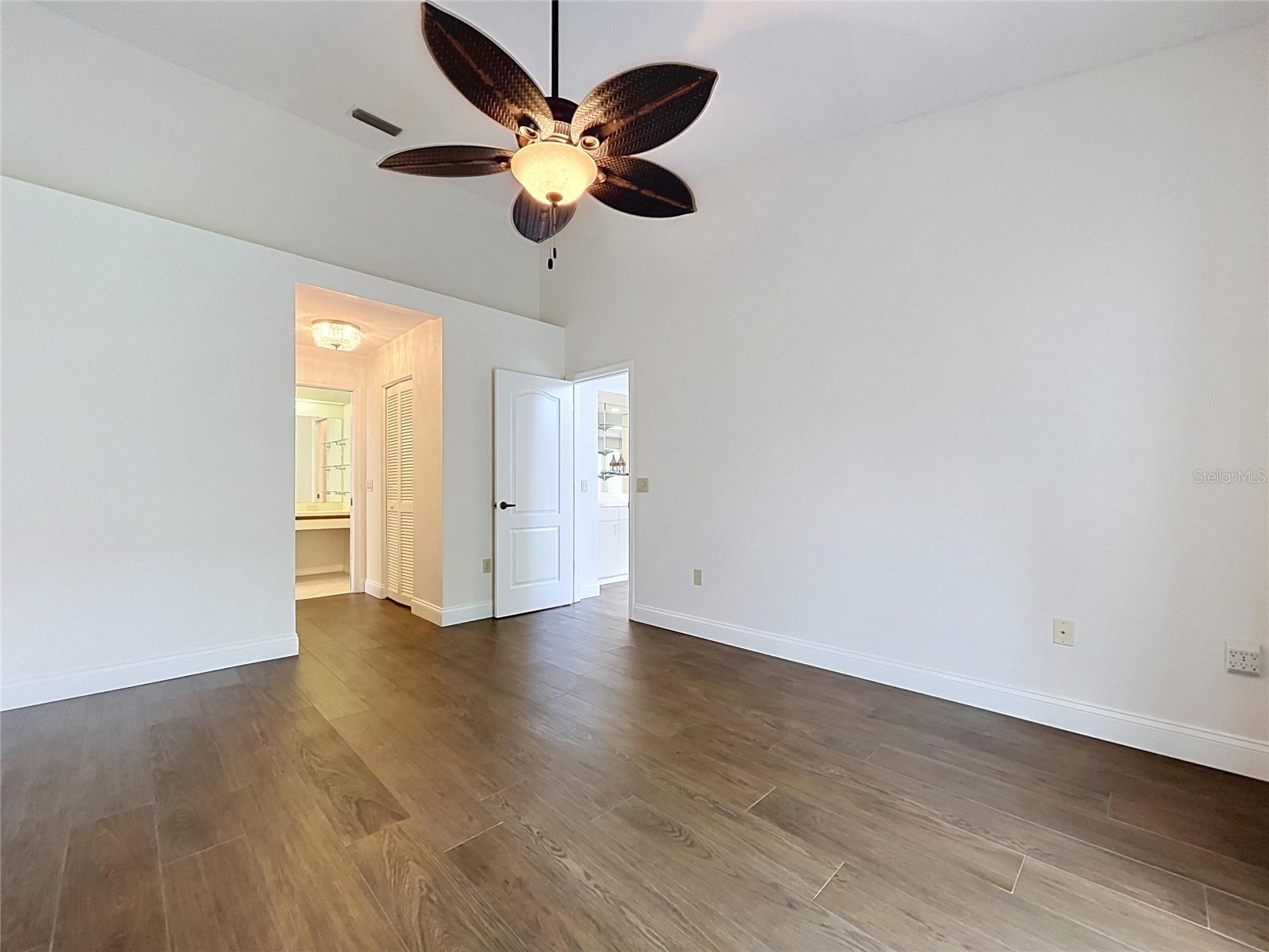 4165 Rosas Avenue #3088 Sarasota FL 34233 A4695896 image14
