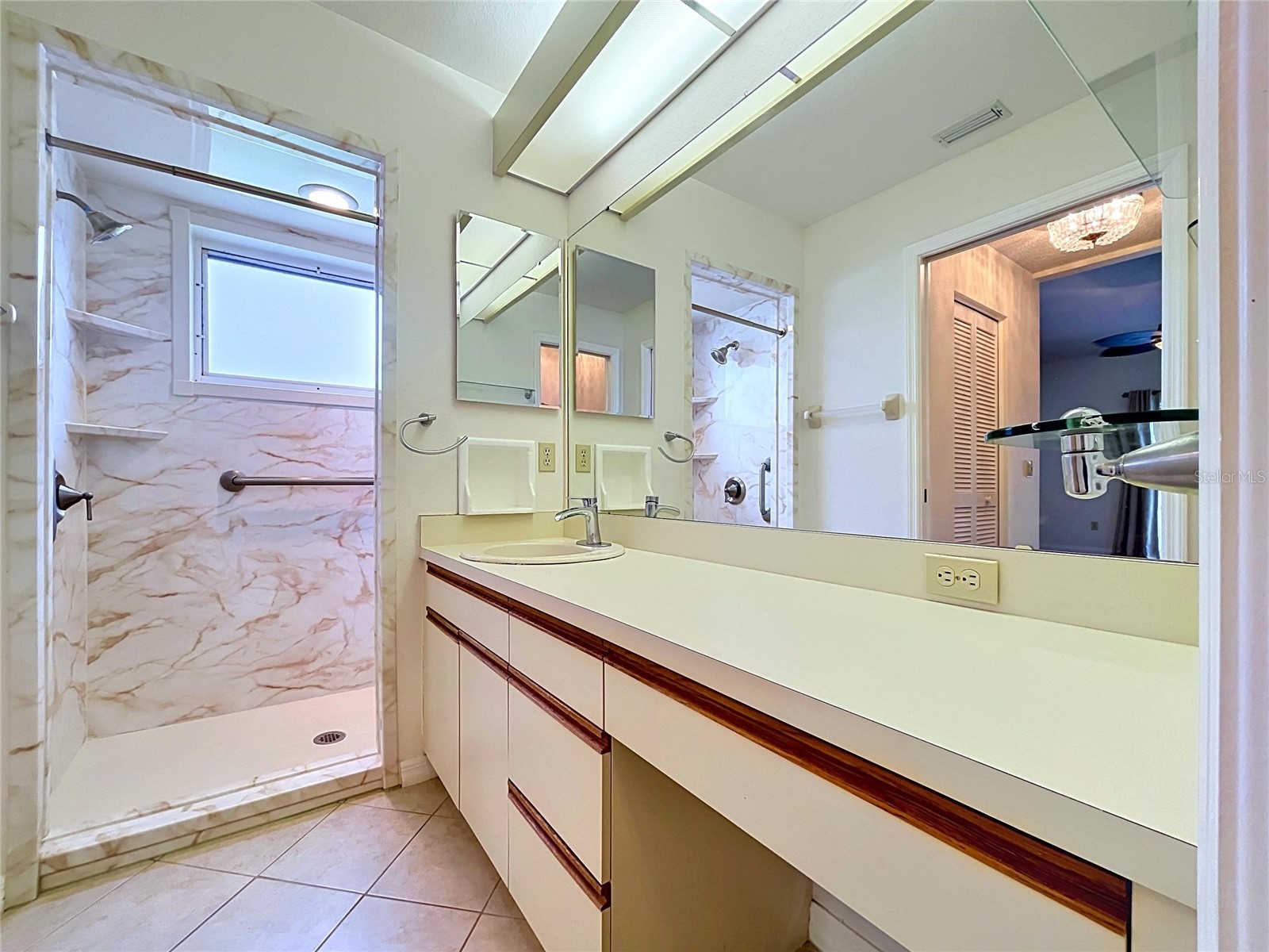 4165 Rosas Avenue #3088 Sarasota FL 34233 A4695896 image16