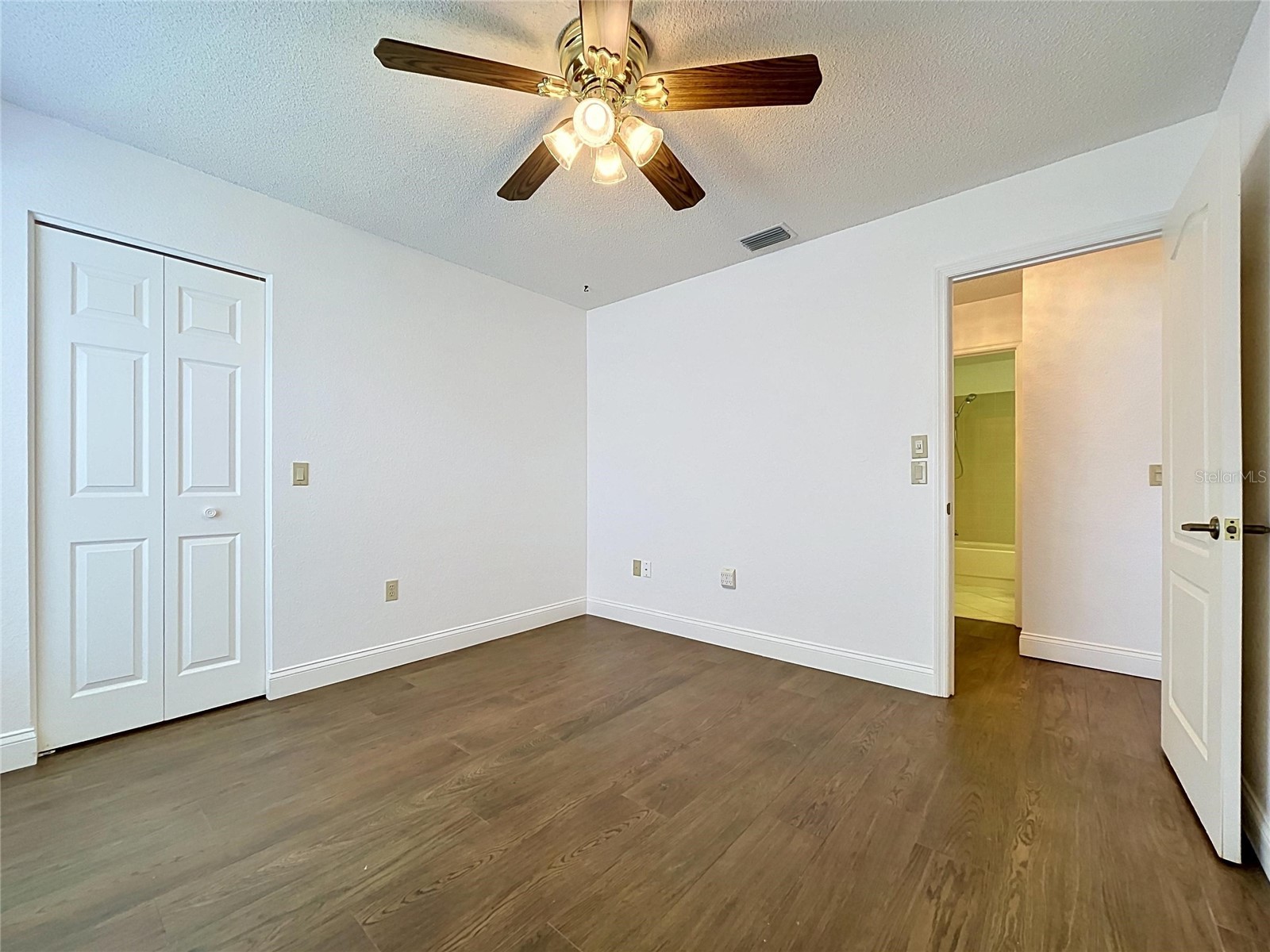 4165 Rosas Avenue #3088 Sarasota FL 34233 A4695896 image17