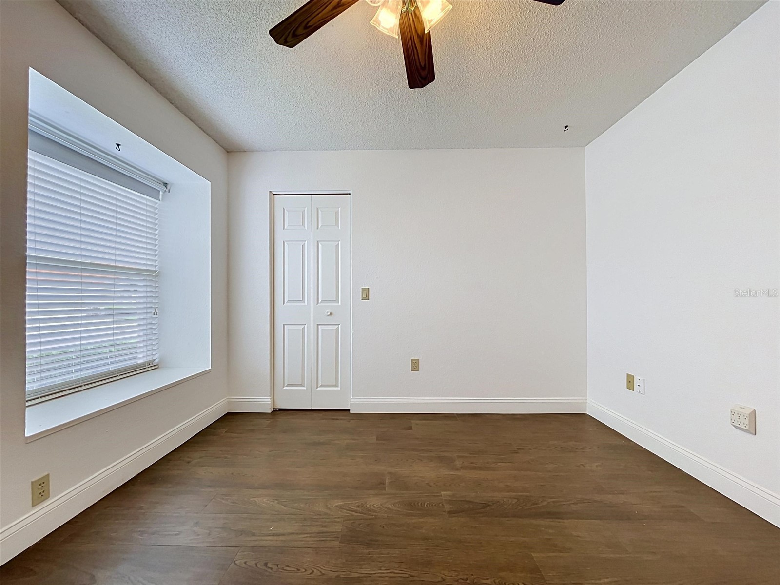 4165 Rosas Avenue #3088 Sarasota FL 34233 A4695896 image18