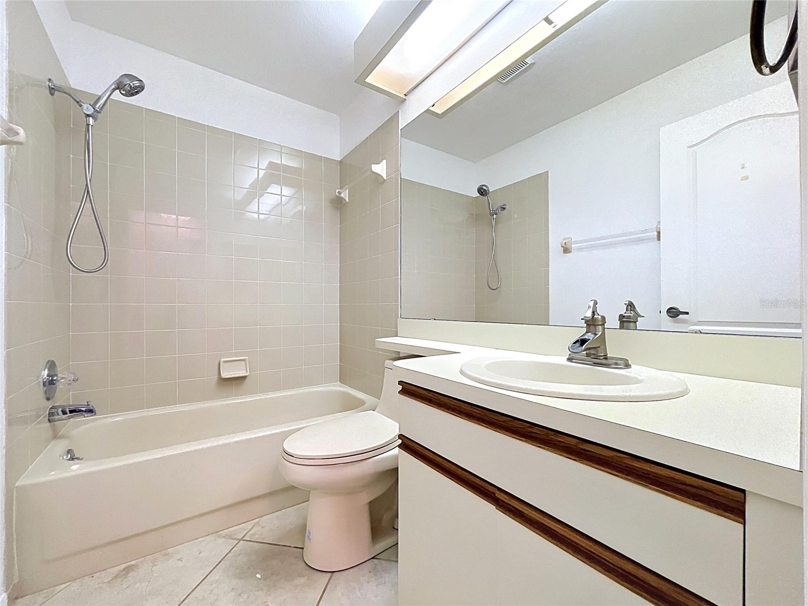 4165 Rosas Avenue #3088 Sarasota FL 34233 A4695896 image19
