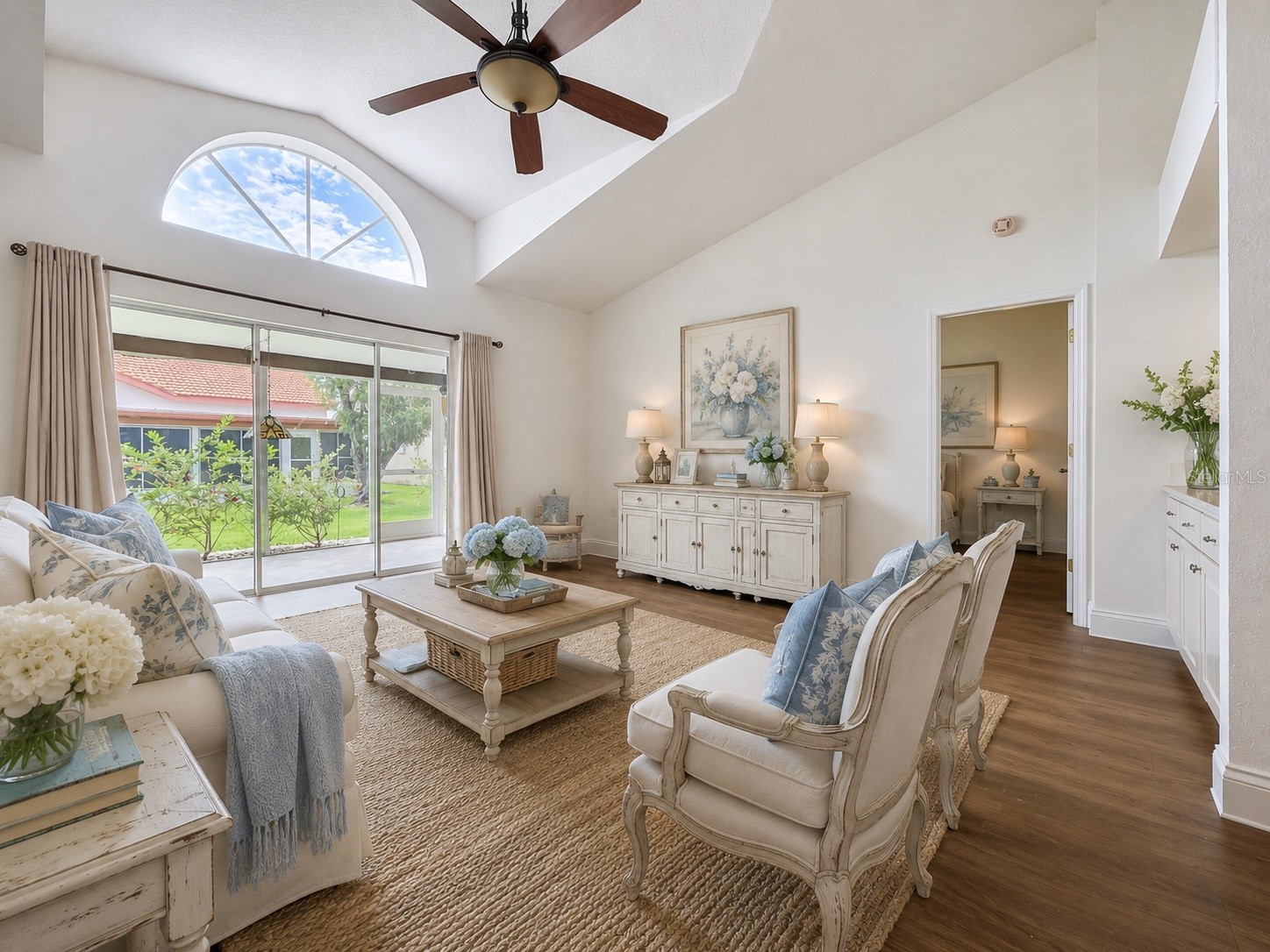 4165 Rosas Avenue #3088 Sarasota FL 34233 A4695896 image2