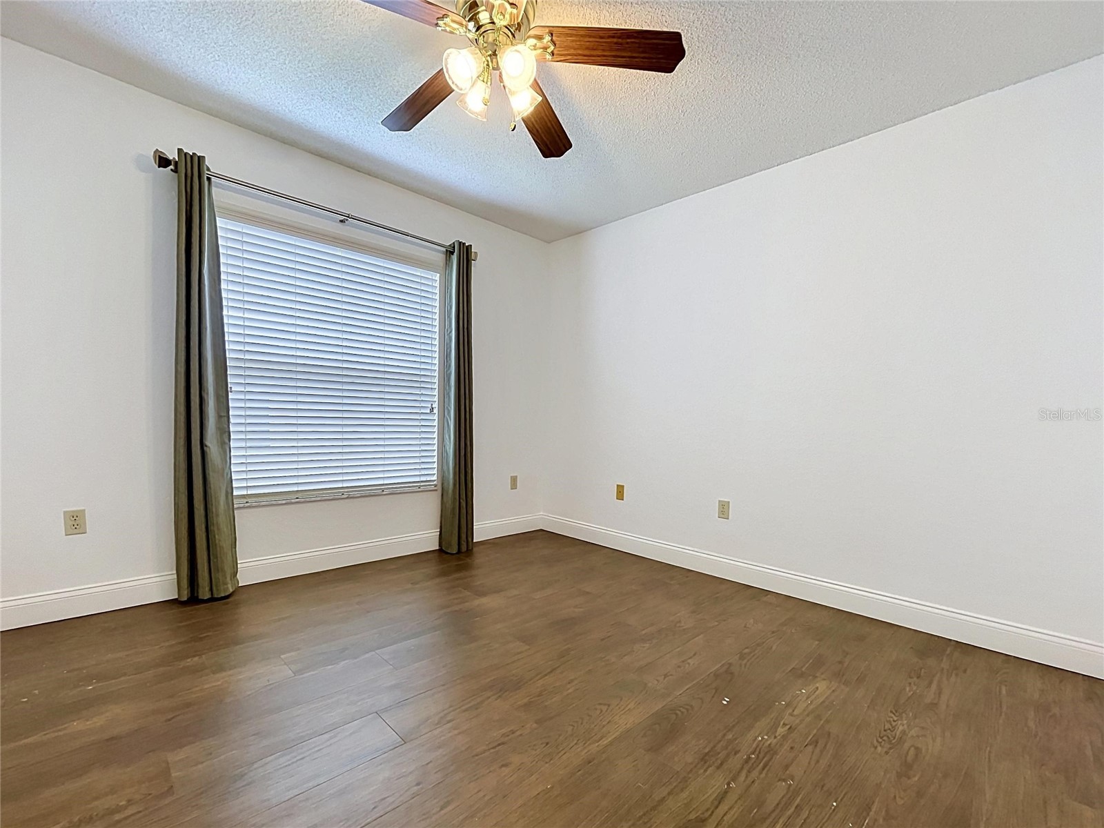 4165 Rosas Avenue #3088 Sarasota FL 34233 A4695896 image20