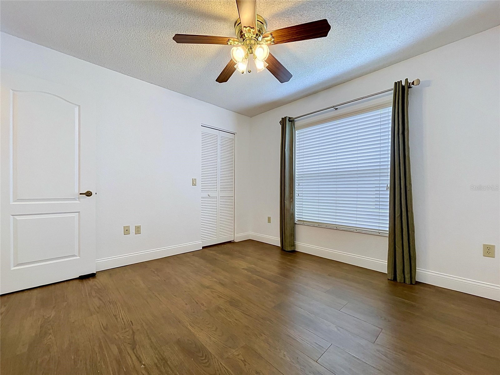 4165 Rosas Avenue #3088 Sarasota FL 34233 A4695896 image21