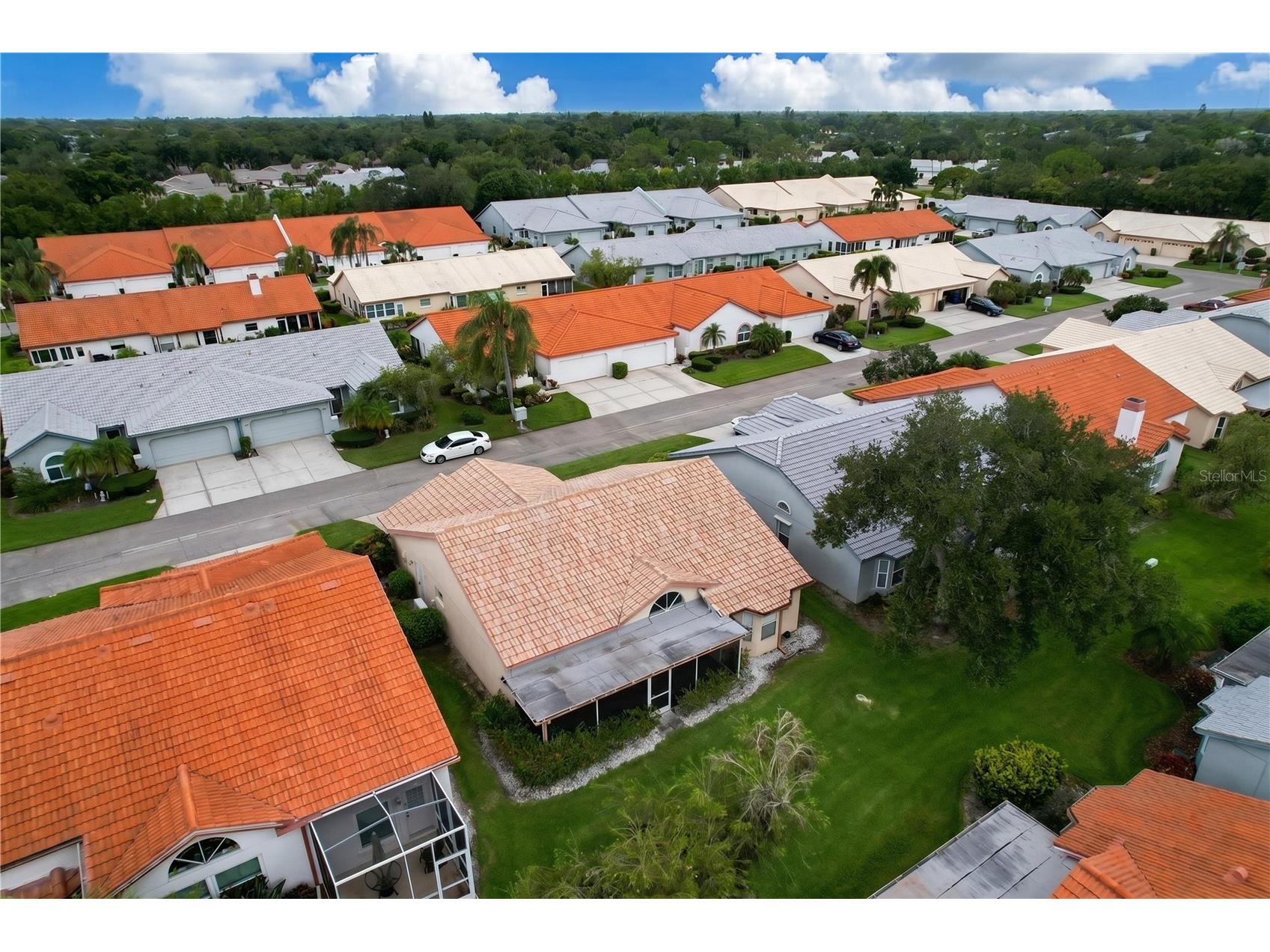 4165 Rosas Avenue #3088 Sarasota FL 34233 A4695896 image22