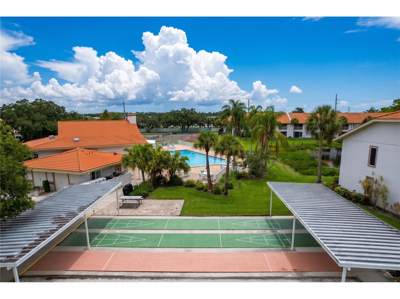 4165 Rosas Avenue #3088 Sarasota FL 34233 A4695896 image23