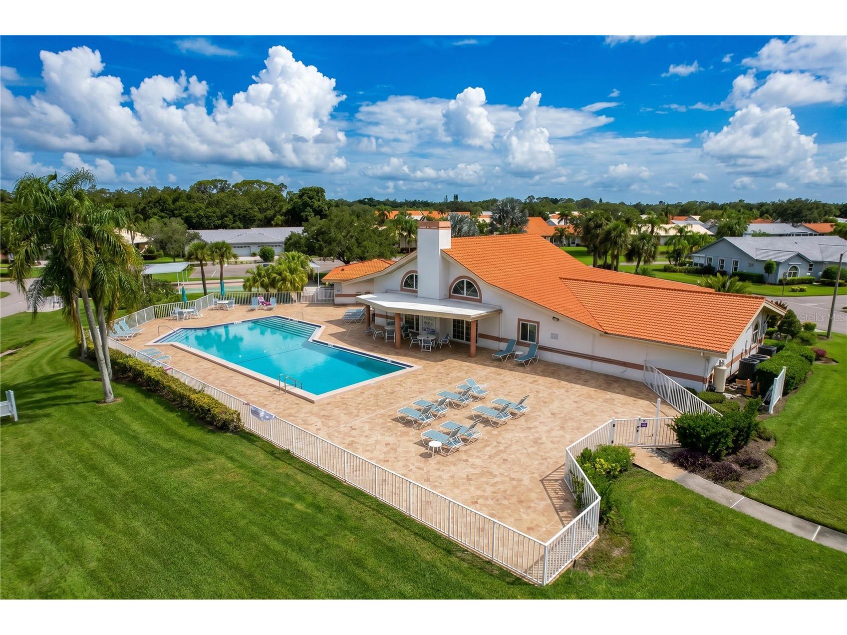 4165 Rosas Avenue #3088 Sarasota FL 34233 A4695896 image24