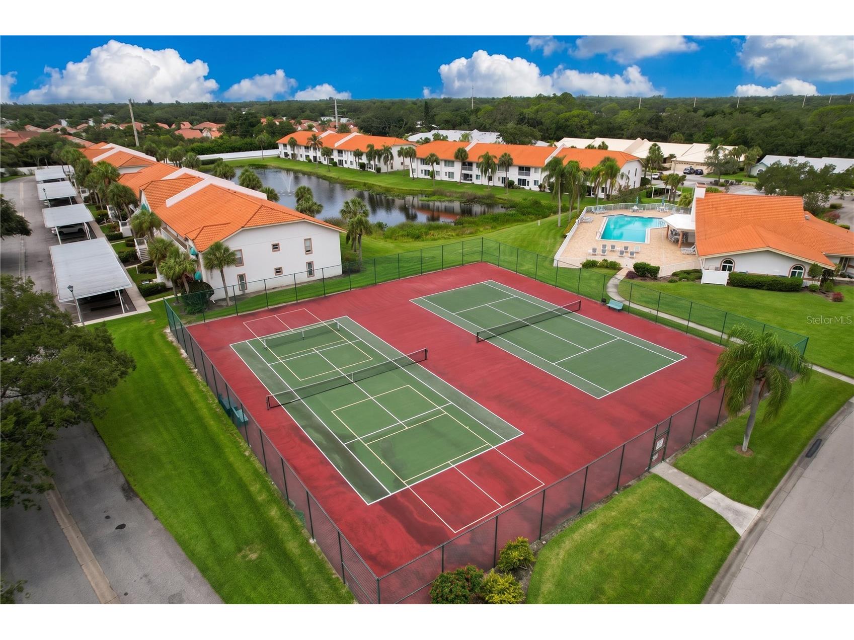 4165 Rosas Avenue #3088 Sarasota FL 34233 A4695896 image25