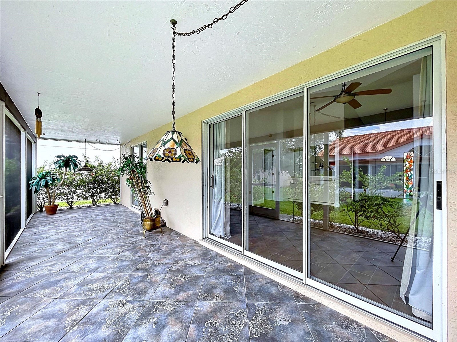 4165 Rosas Avenue #3088 Sarasota FL 34233 A4695896 image26