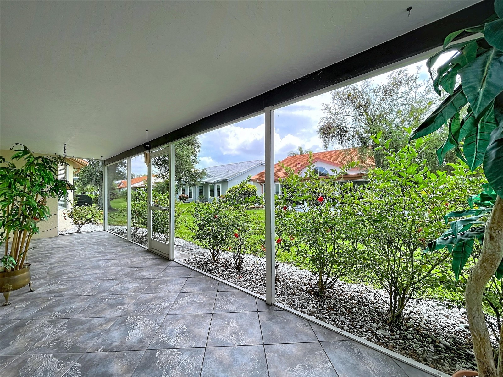 4165 Rosas Avenue #3088 Sarasota FL 34233 A4695896 image27
