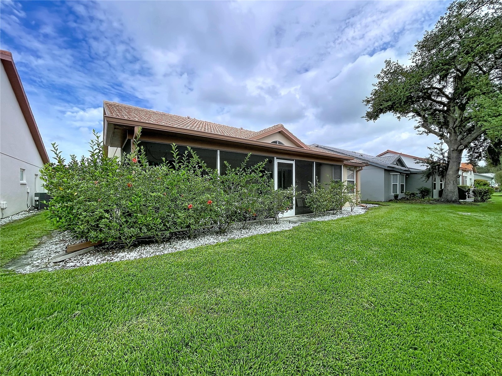 4165 Rosas Avenue #3088 Sarasota FL 34233 A4695896 image28