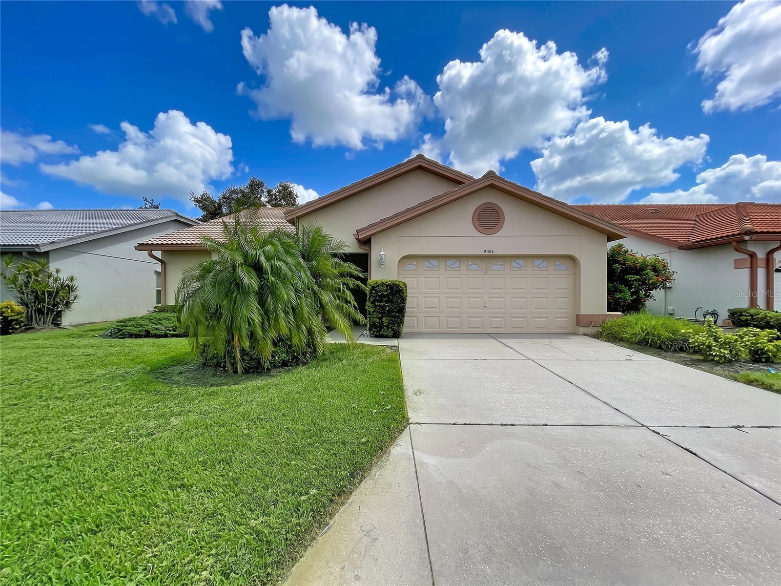 4165 Rosas Avenue #3088 Sarasota FL 34233 A4695896 image29