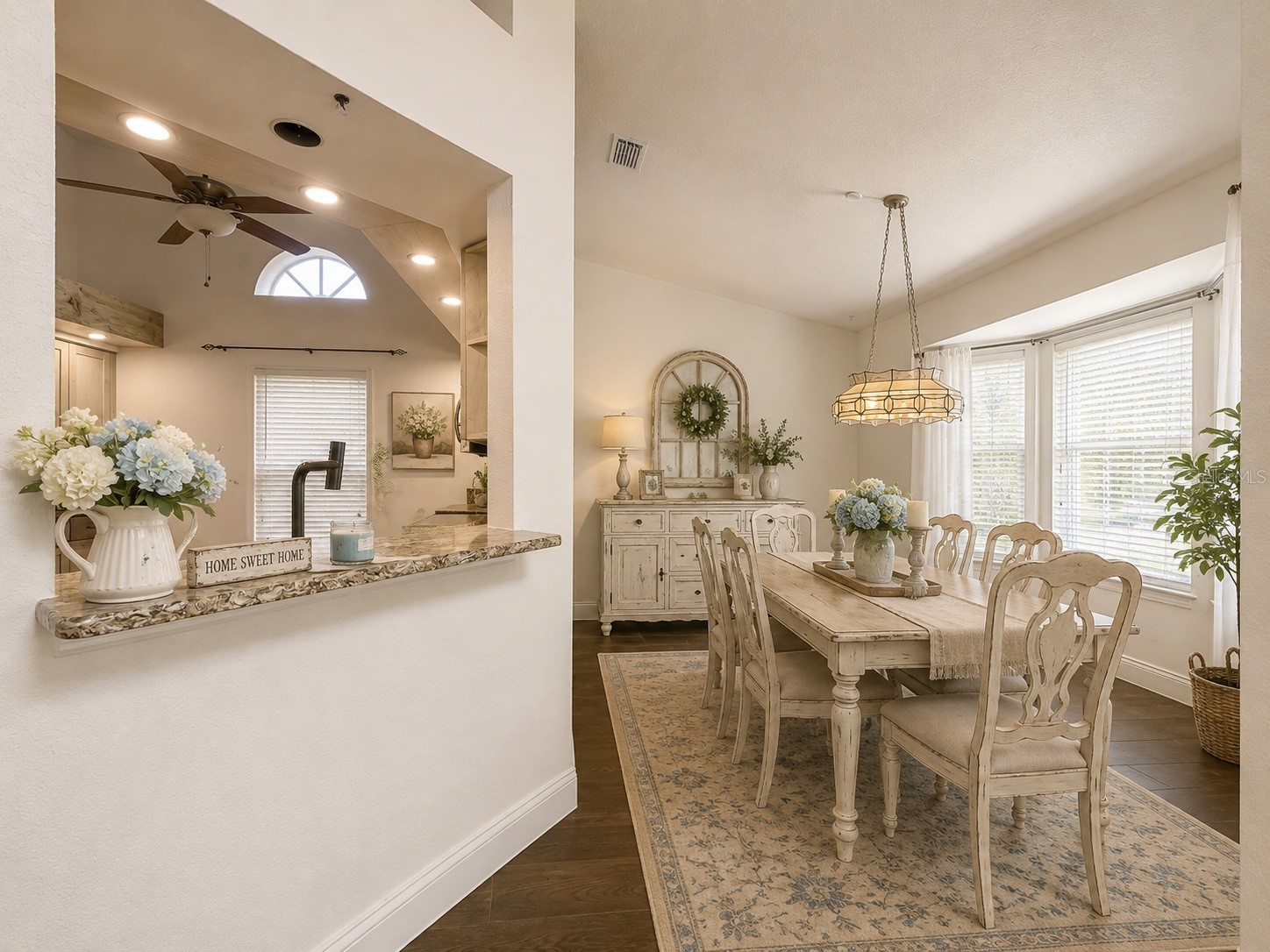 4165 Rosas Avenue #3088 Sarasota FL 34233 A4695896 image3