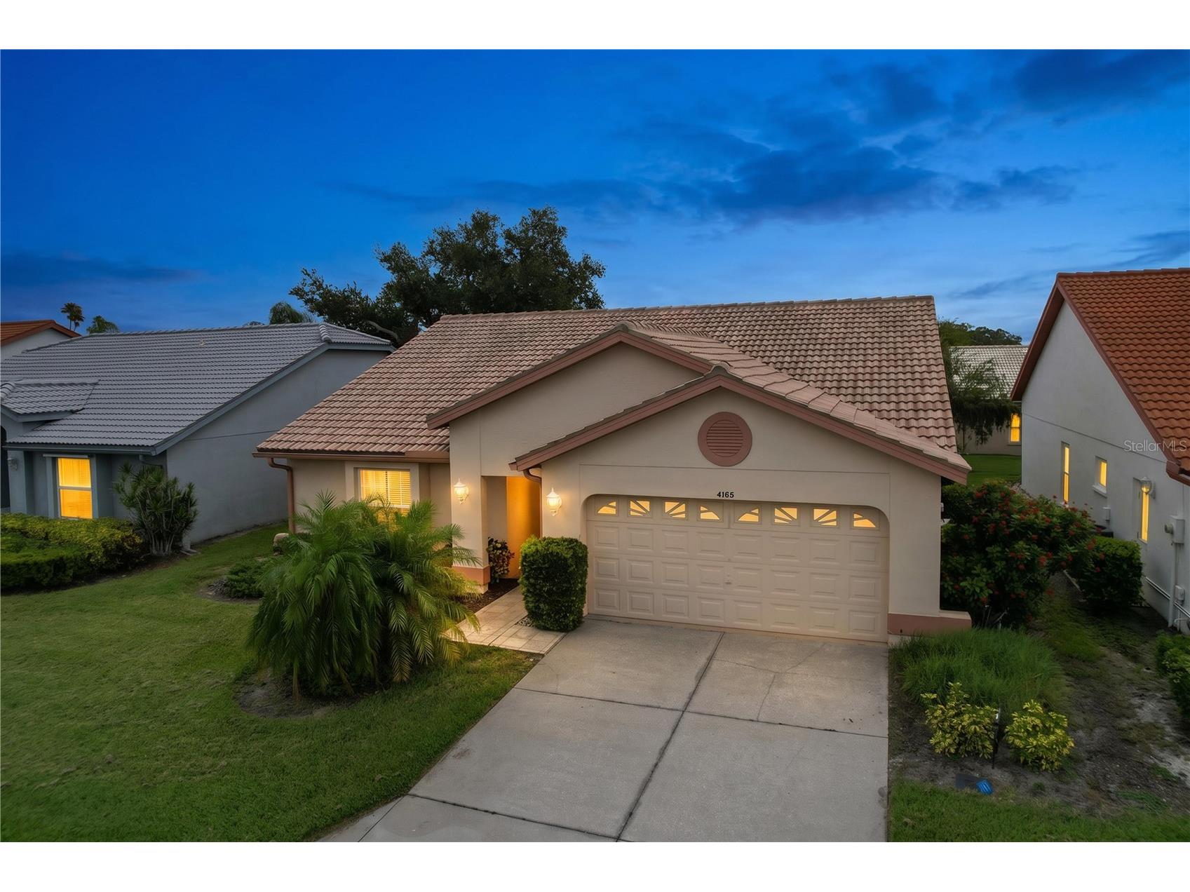 4165 Rosas Avenue #3088 Sarasota FL 34233 A4695896 image30