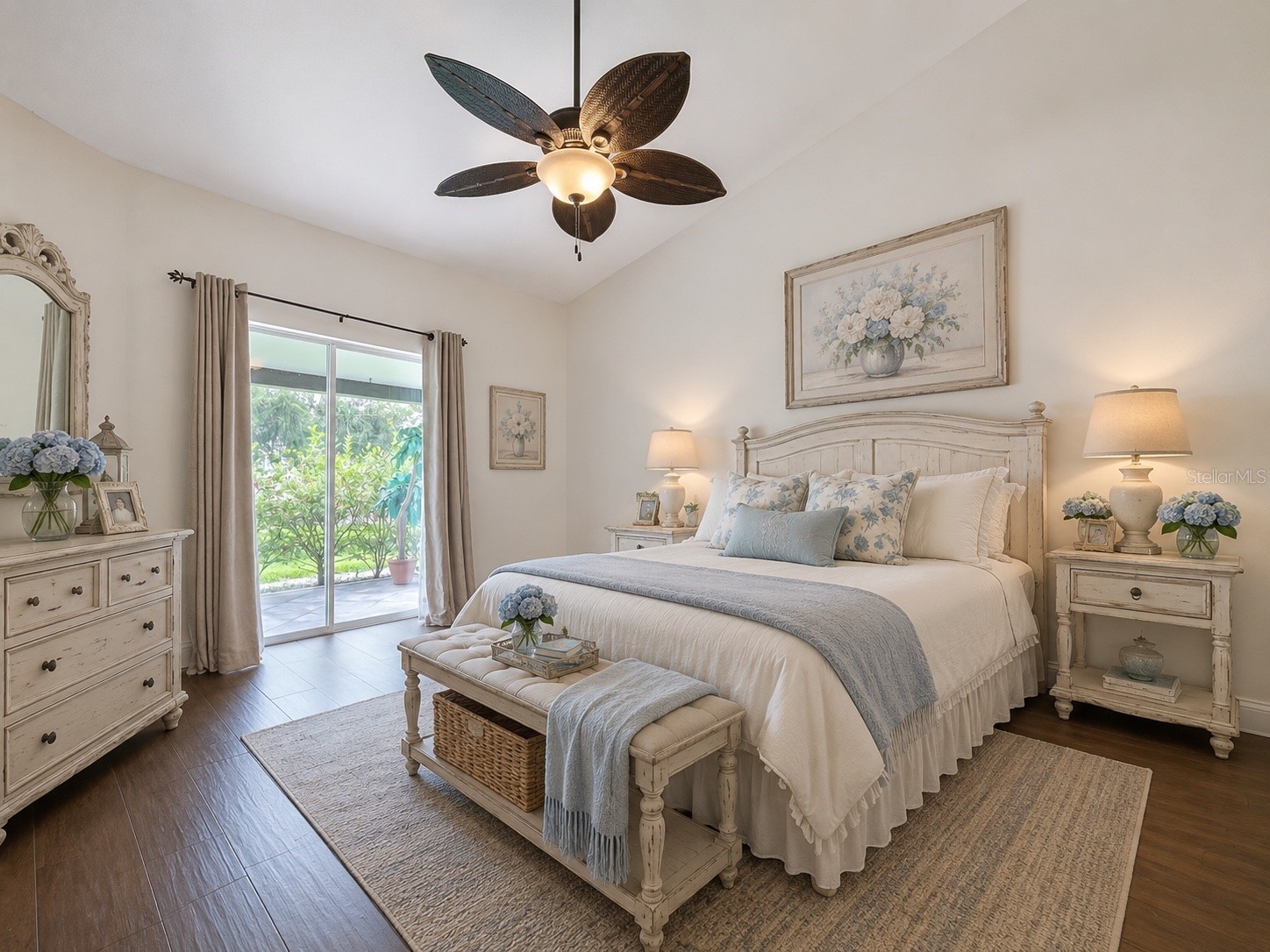 4165 Rosas Avenue #3088 Sarasota FL 34233 A4695896 image4
