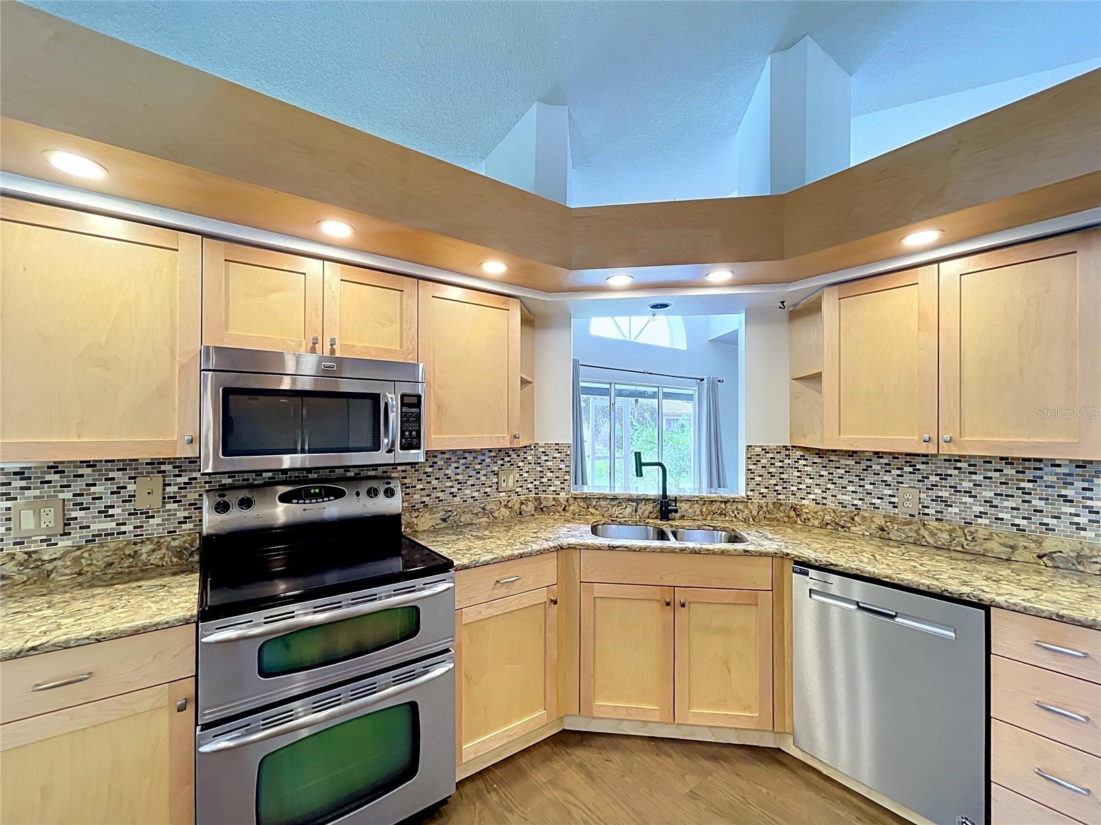 4165 Rosas Avenue #3088 Sarasota FL 34233 A4695896 image5