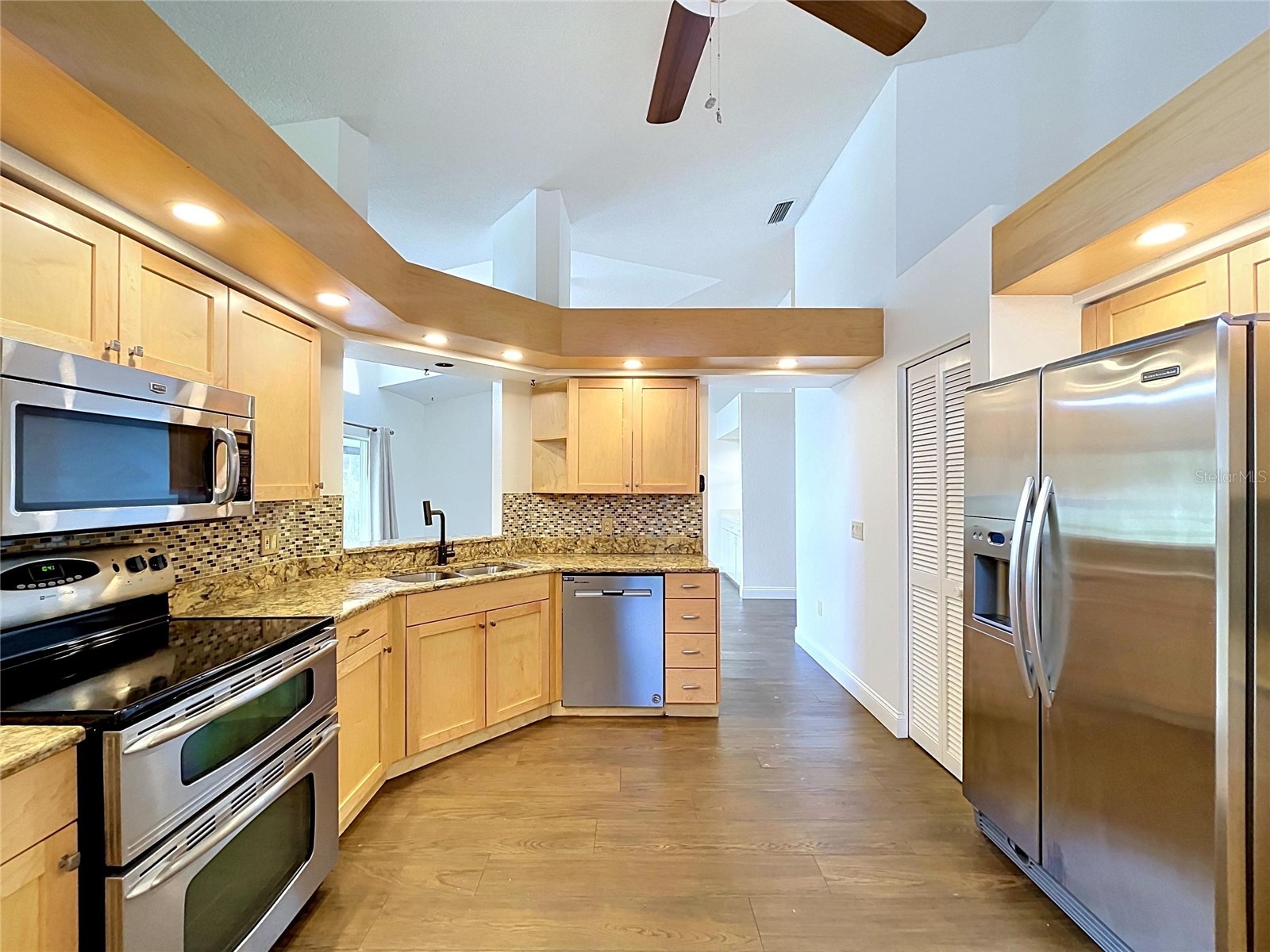 4165 Rosas Avenue #3088 Sarasota FL 34233 A4695896 image6