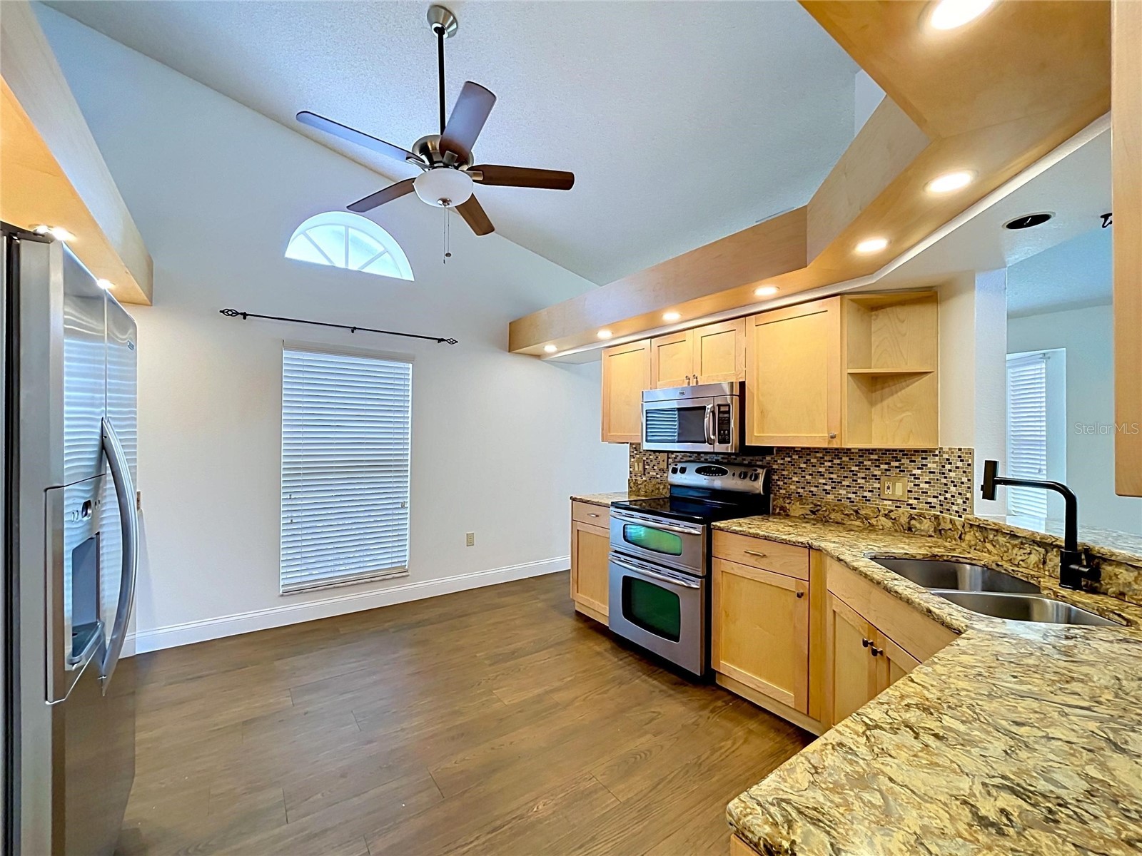4165 Rosas Avenue #3088 Sarasota FL 34233 A4695896 image7