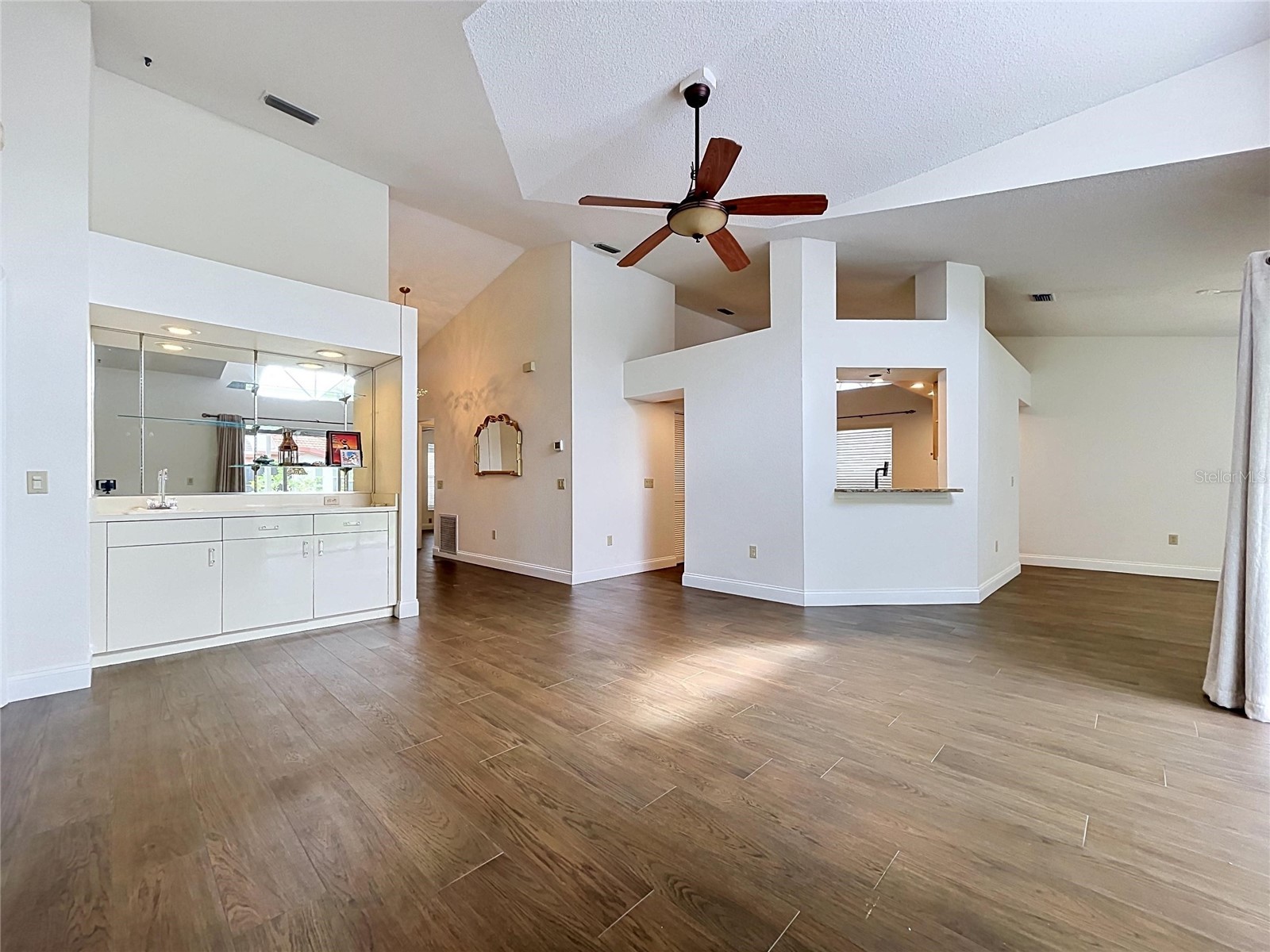 4165 Rosas Avenue #3088 Sarasota FL 34233 A4695896 image8