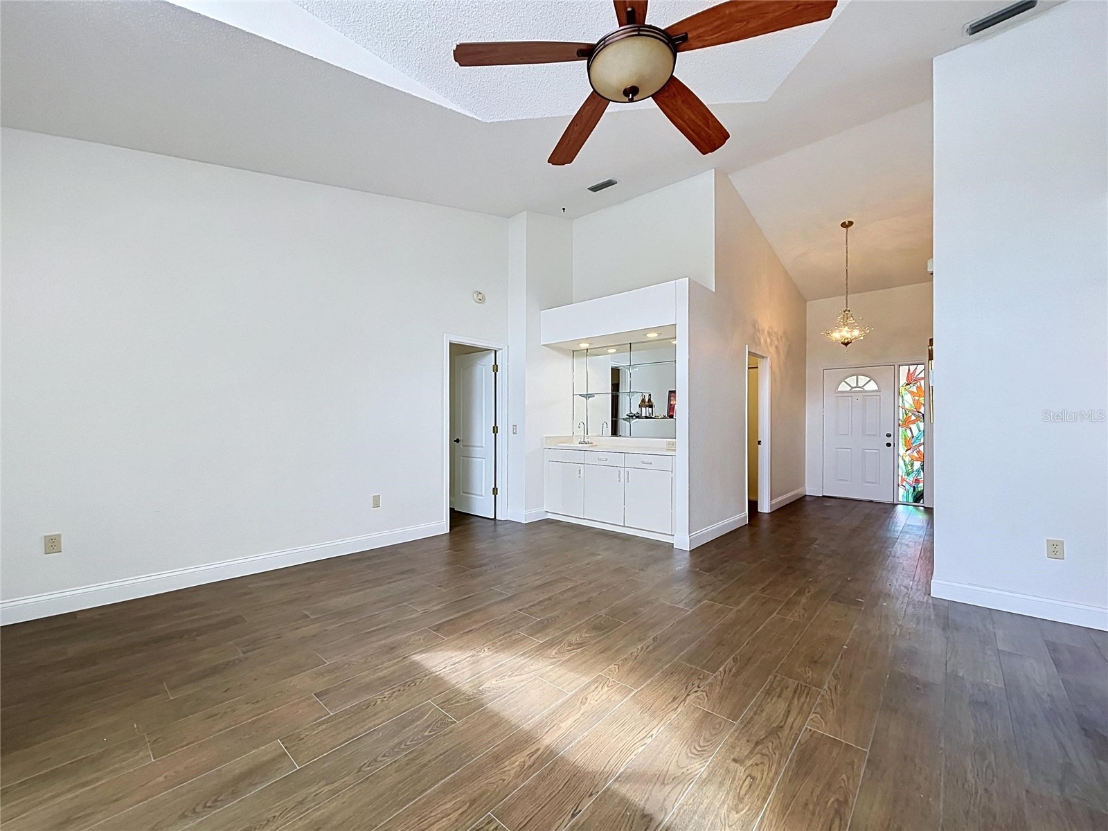 4165 Rosas Avenue #3088 Sarasota FL 34233 A4695896 image9
