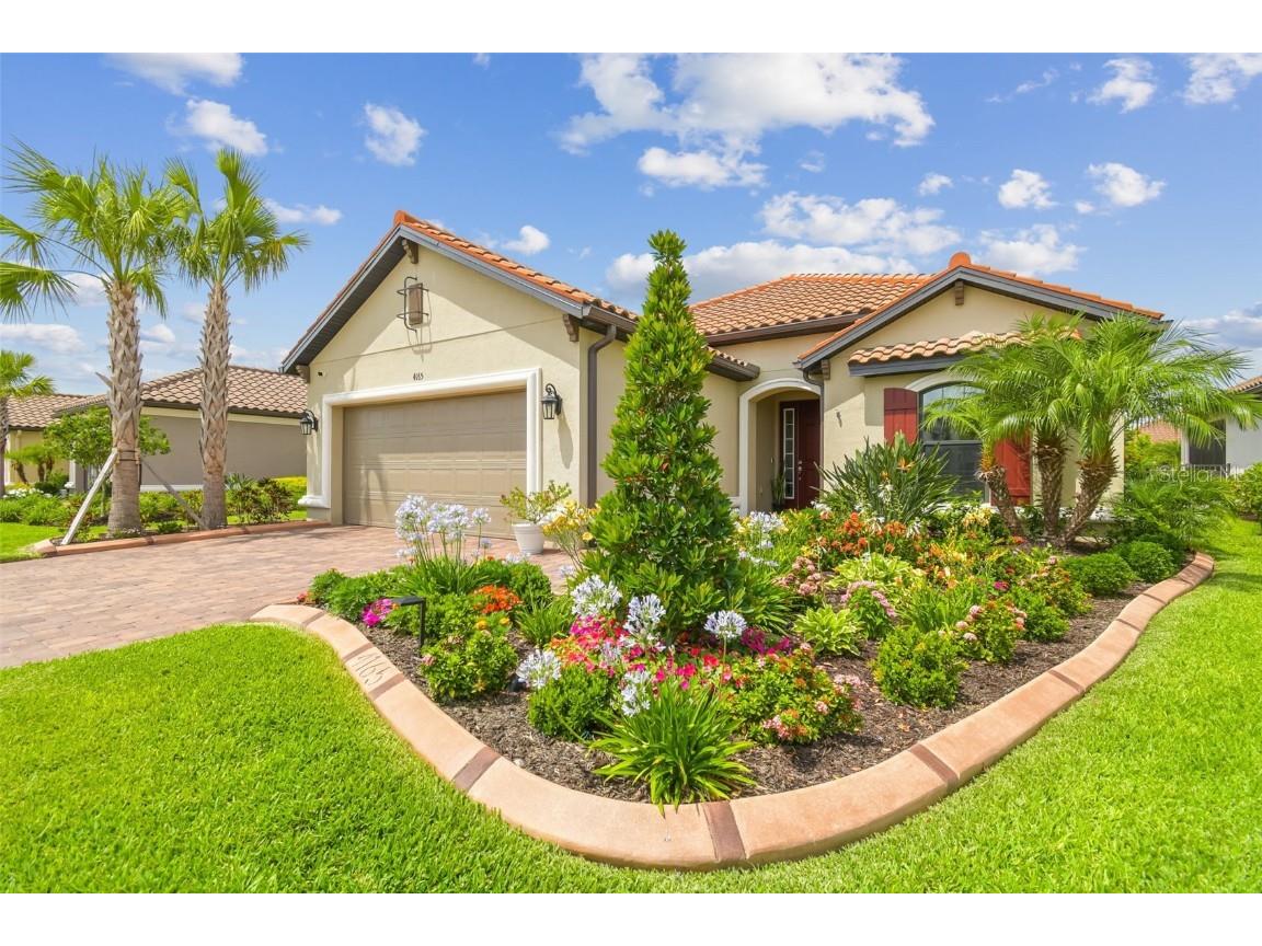 4165 San Severo Road Wesley Chapel FL 33543 TB8382742 image1