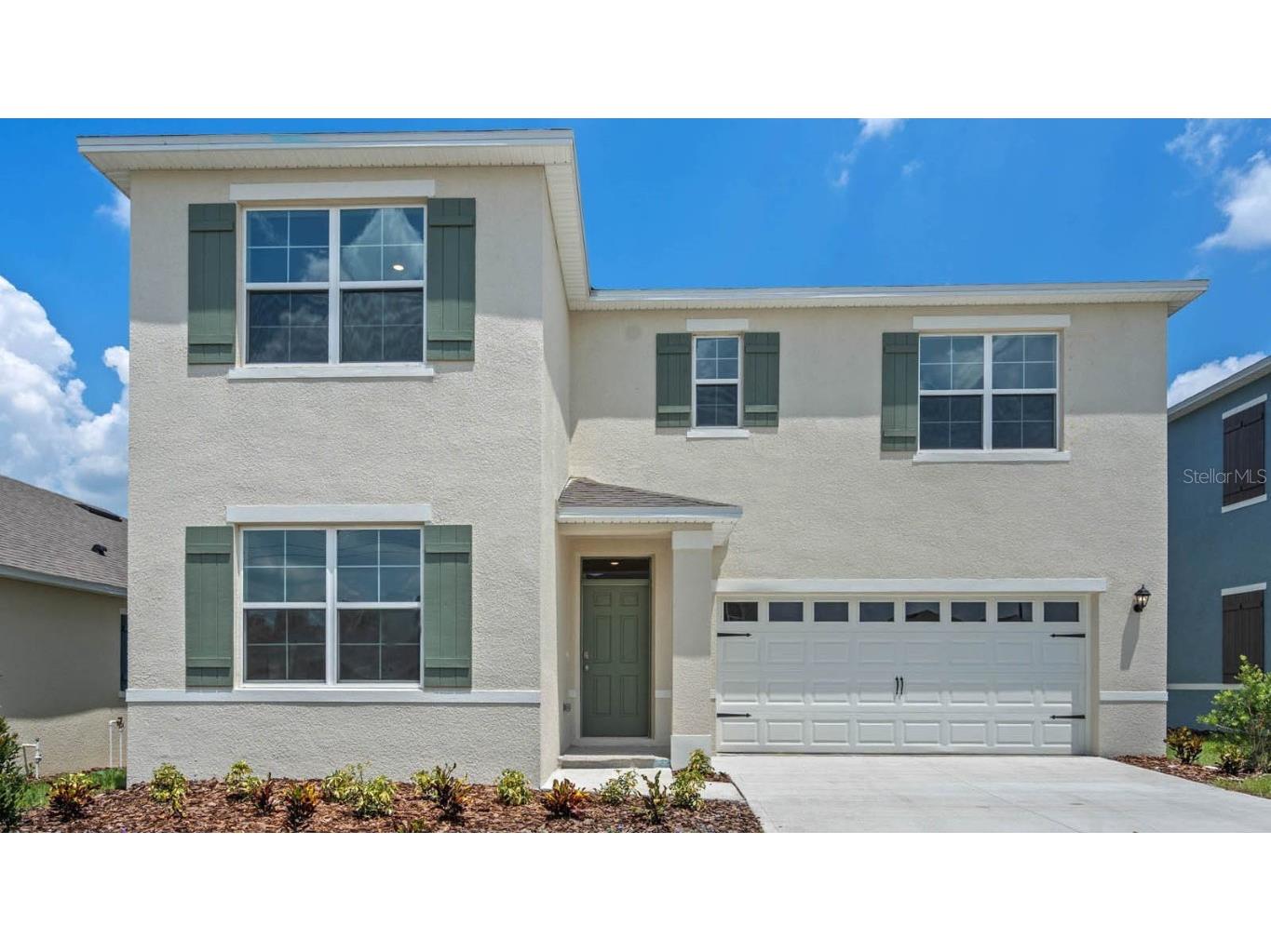 4165 Singing Mockingbird Boulevard Bartow FL 33830 O6275480 image1
