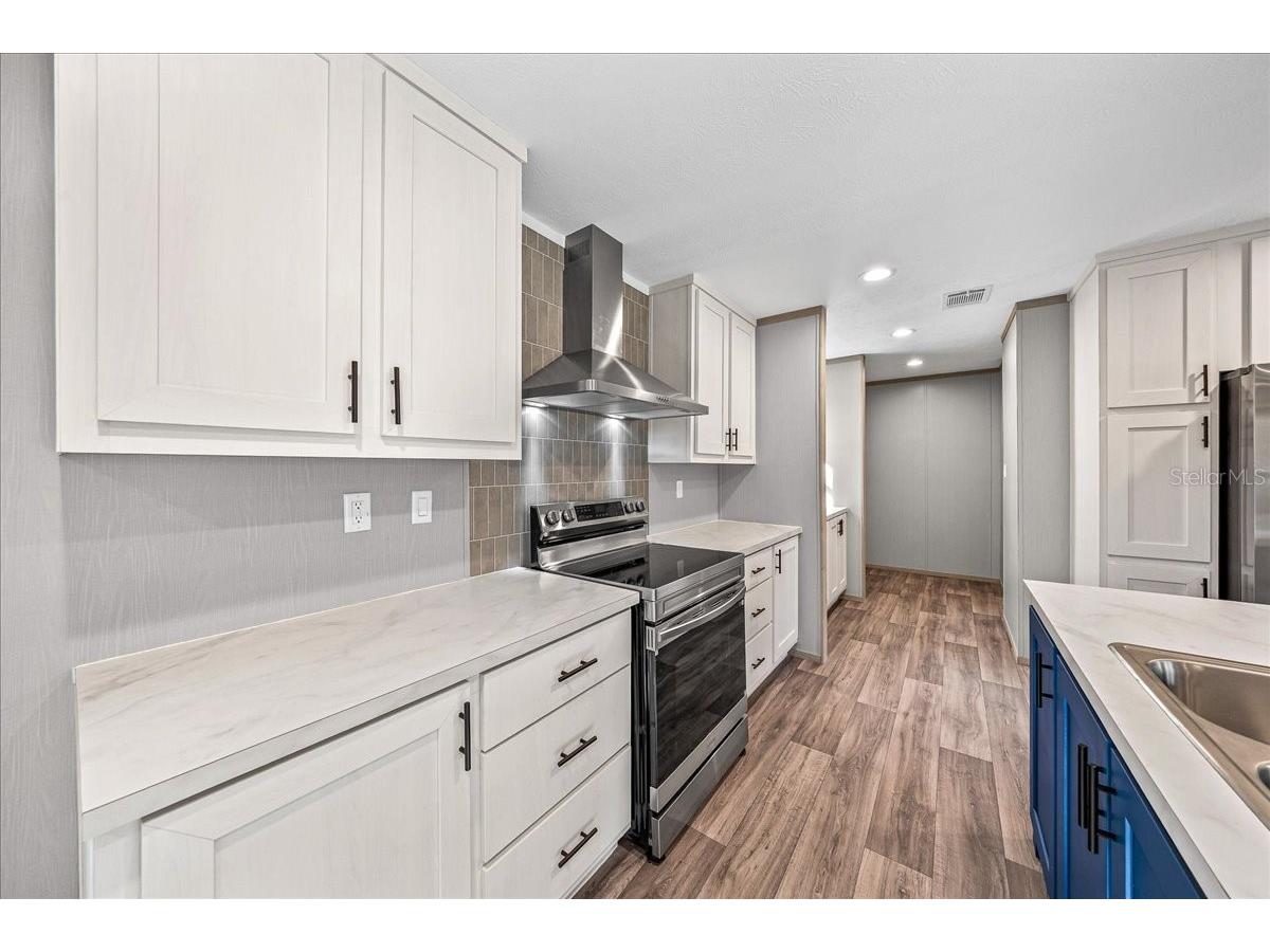 4165 SW 168th Circle Ocala FL 34481 OM714279 image12