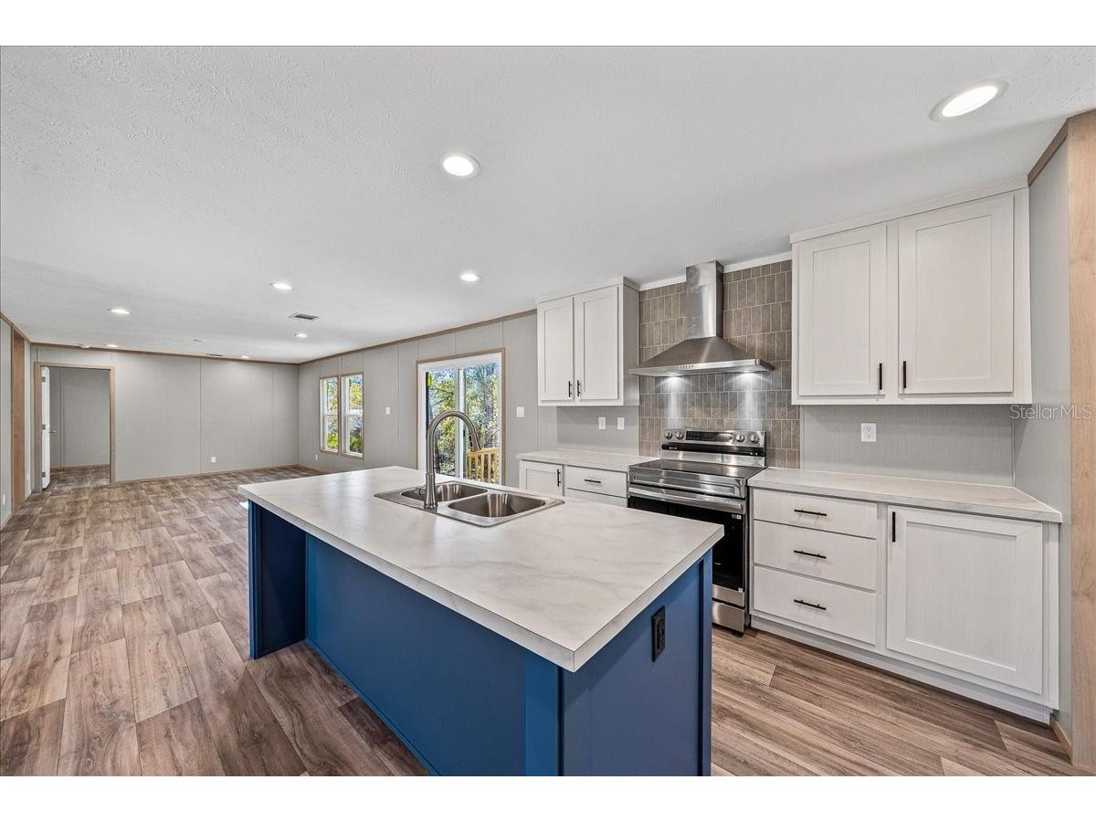 4165 SW 168th Circle Ocala FL 34481 OM714279 image13