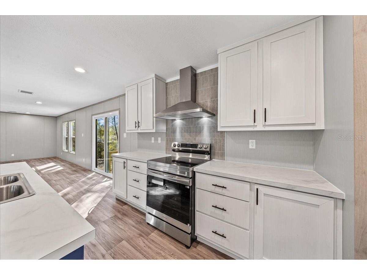 4165 SW 168th Circle Ocala FL 34481 OM714279 image14