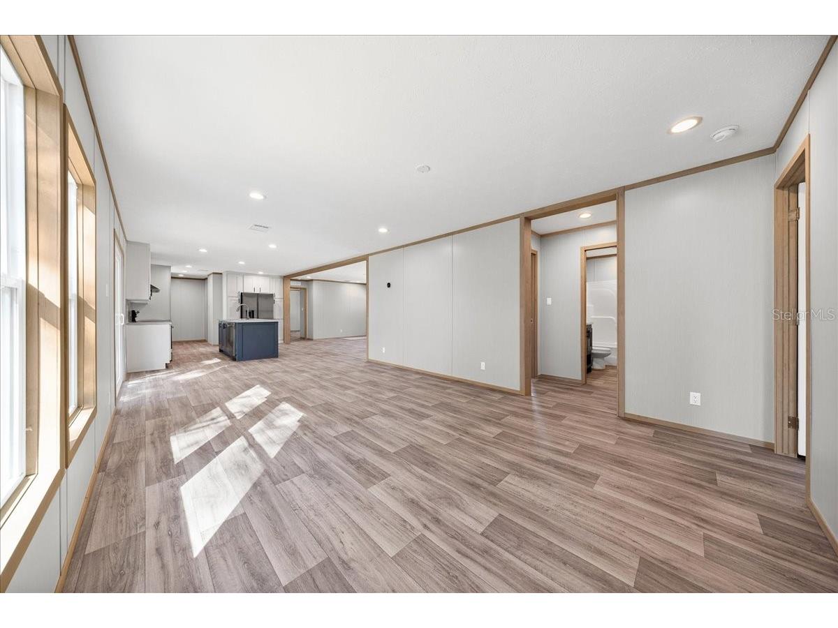 4165 SW 168th Circle Ocala FL 34481 OM714279 image15