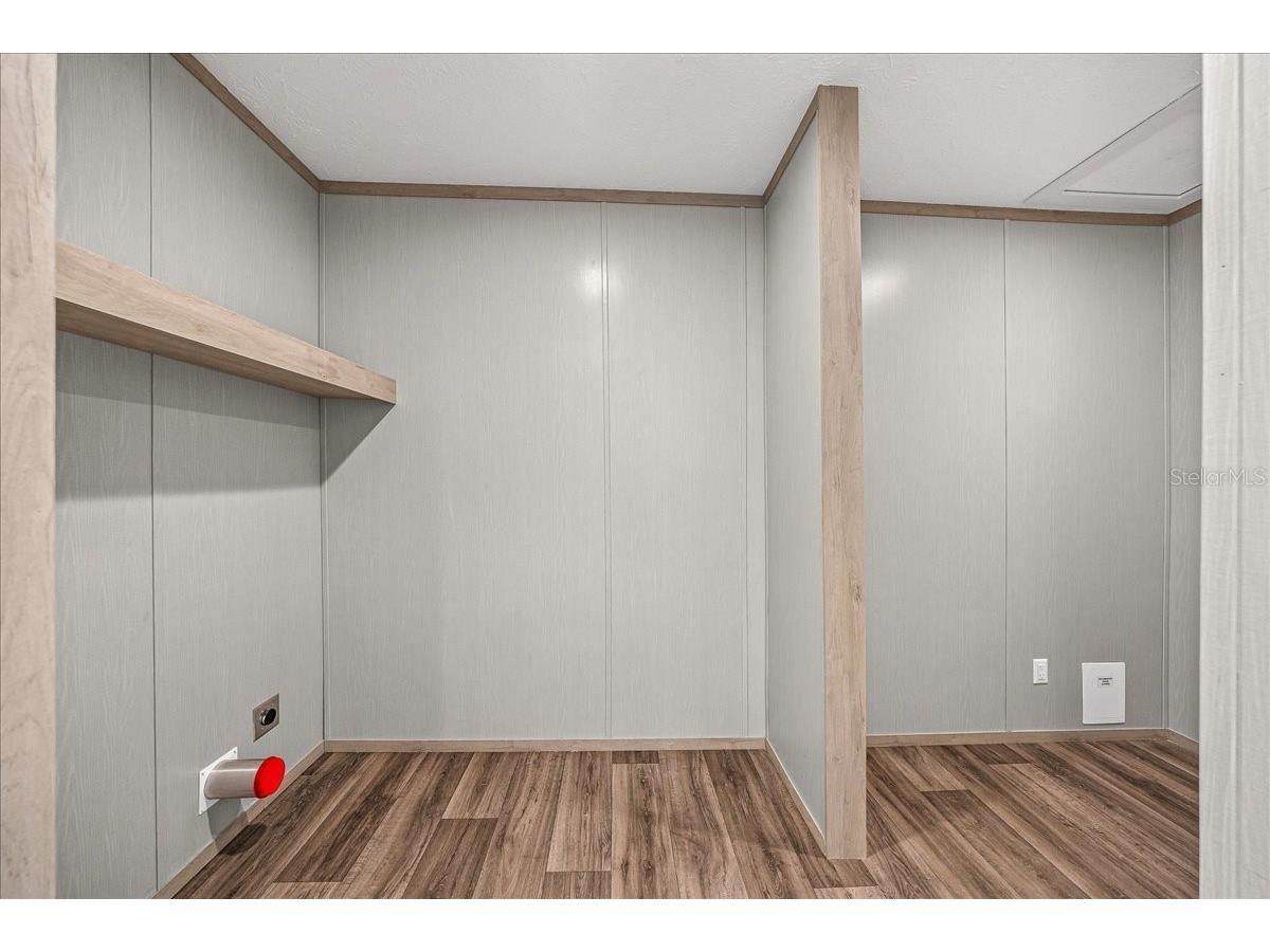 4165 SW 168th Circle Ocala FL 34481 OM714279 image16