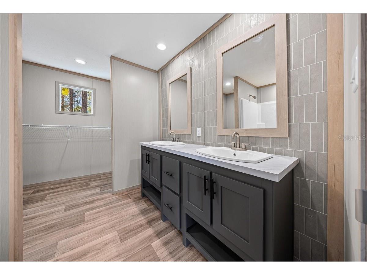 4165 SW 168th Circle Ocala FL 34481 OM714279 image19