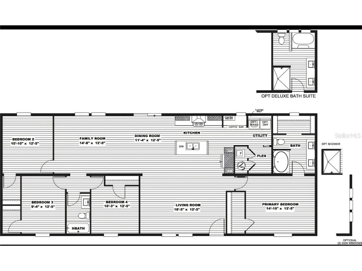 4165 SW 168th Circle Ocala FL 34481 OM714279 image2