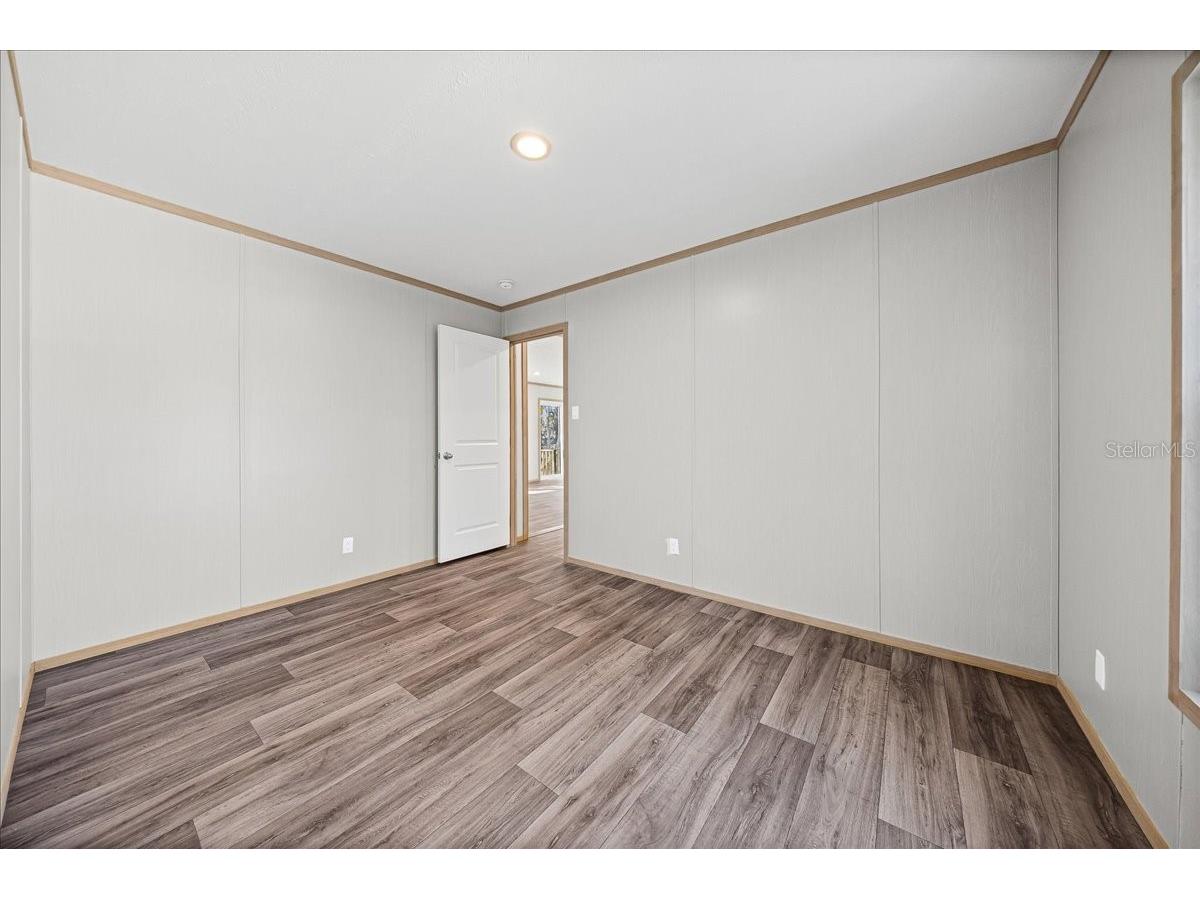 4165 SW 168th Circle Ocala FL 34481 OM714279 image29