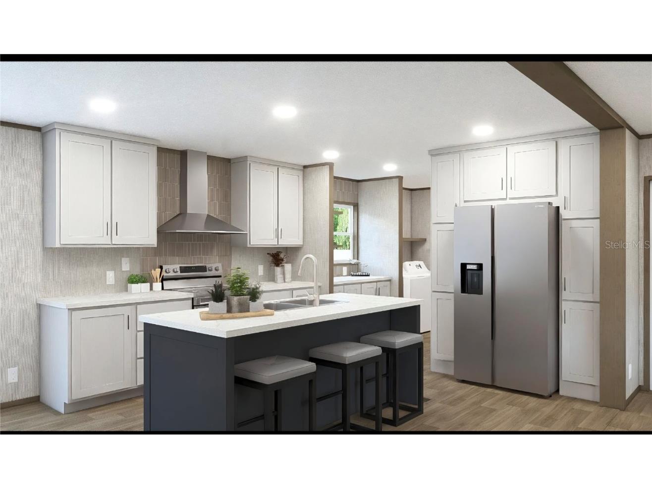 4165 SW 168th Circle Ocala FL 34481 OM714279 image3