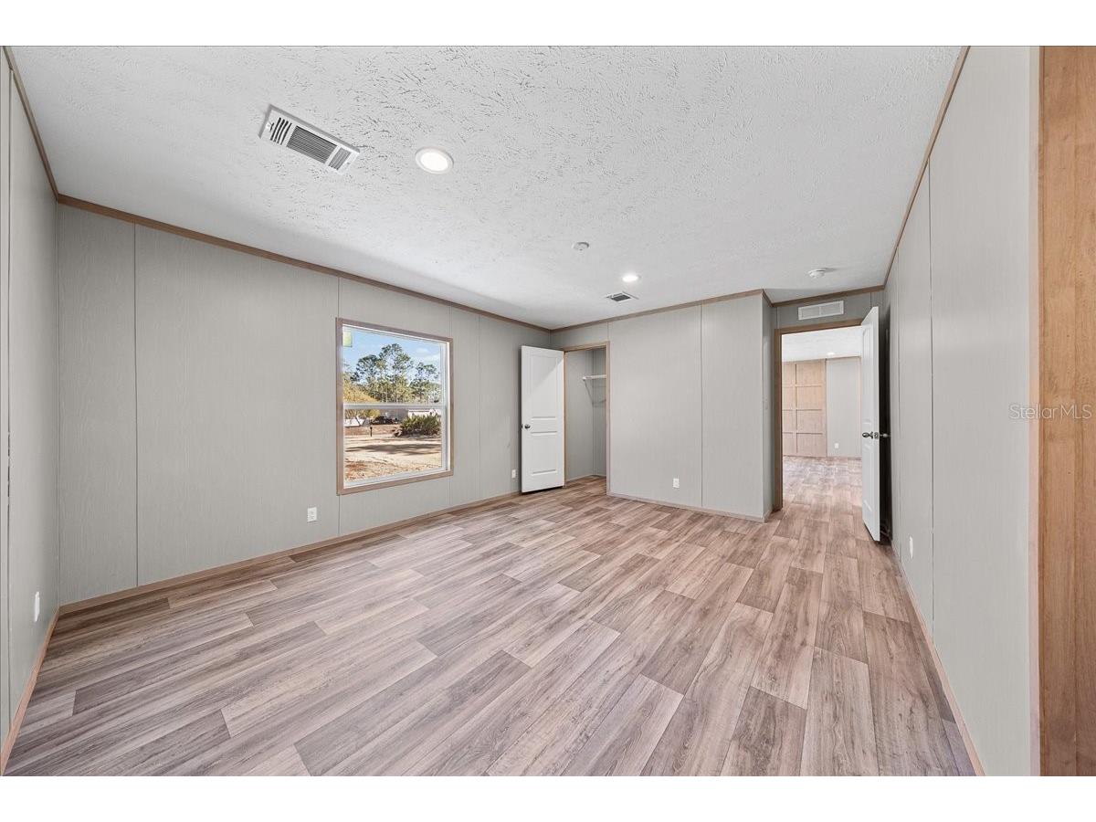 4165 SW 168th Circle Ocala FL 34481 OM714279 image30