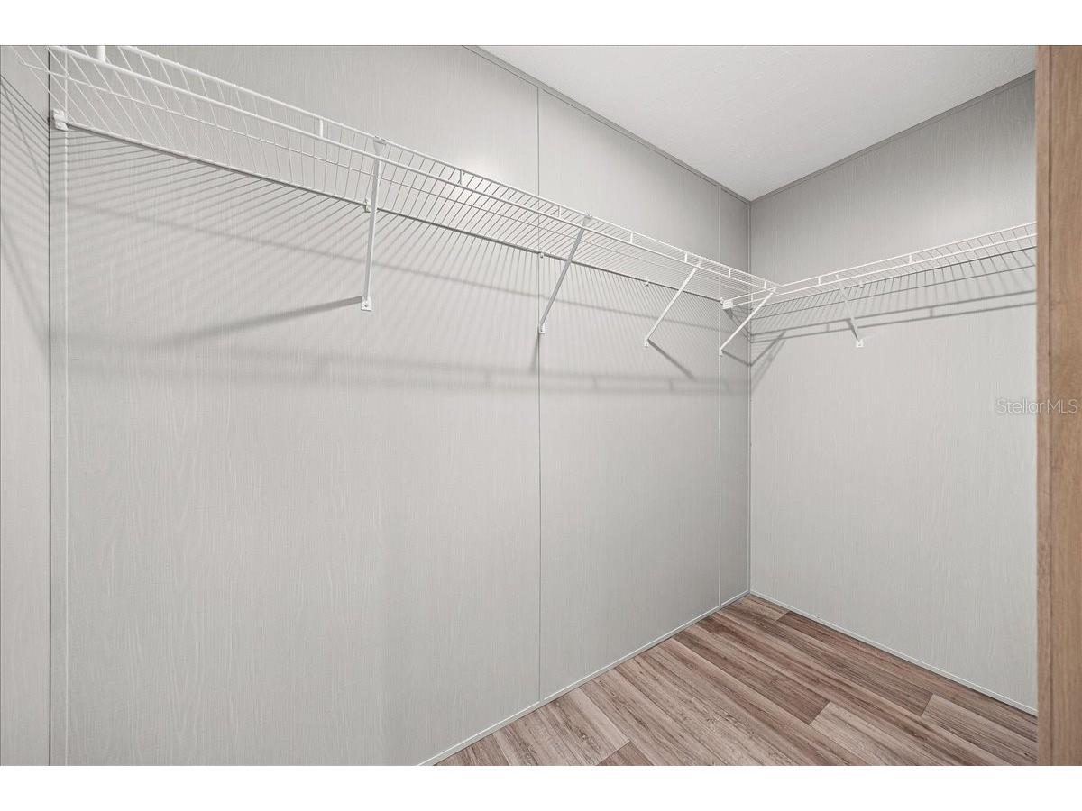 4165 SW 168th Circle Ocala FL 34481 OM714279 image31