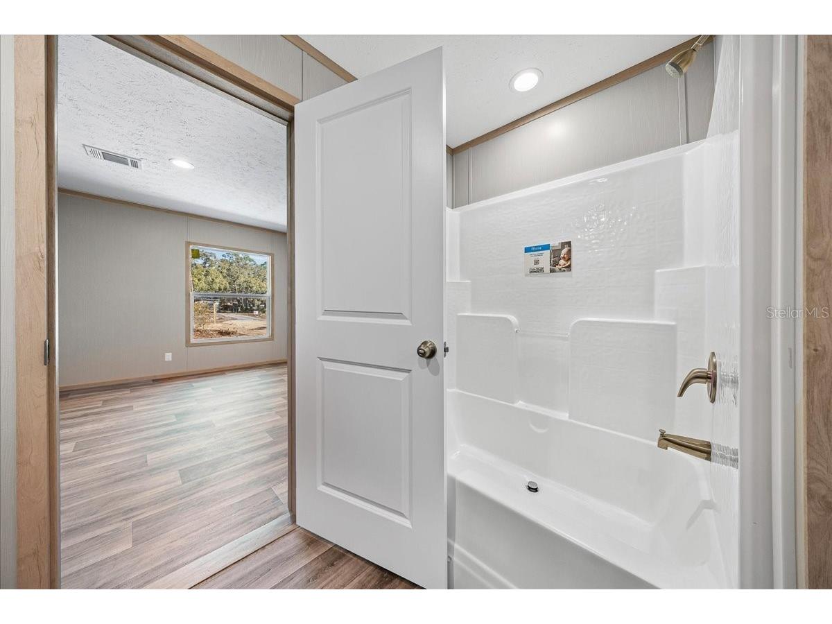 4165 SW 168th Circle Ocala FL 34481 OM714279 image32