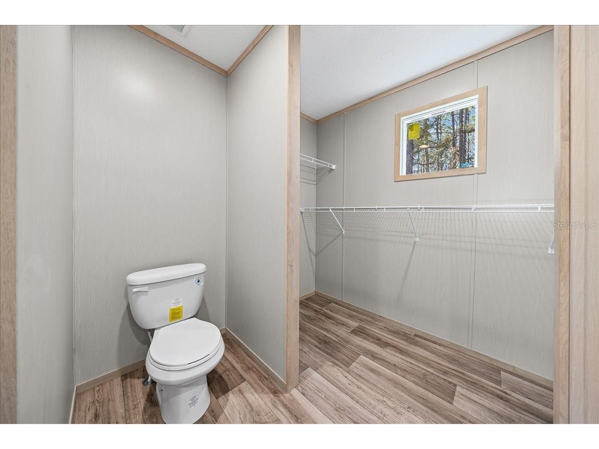 4165 SW 168th Circle Ocala FL 34481 OM714279 image34